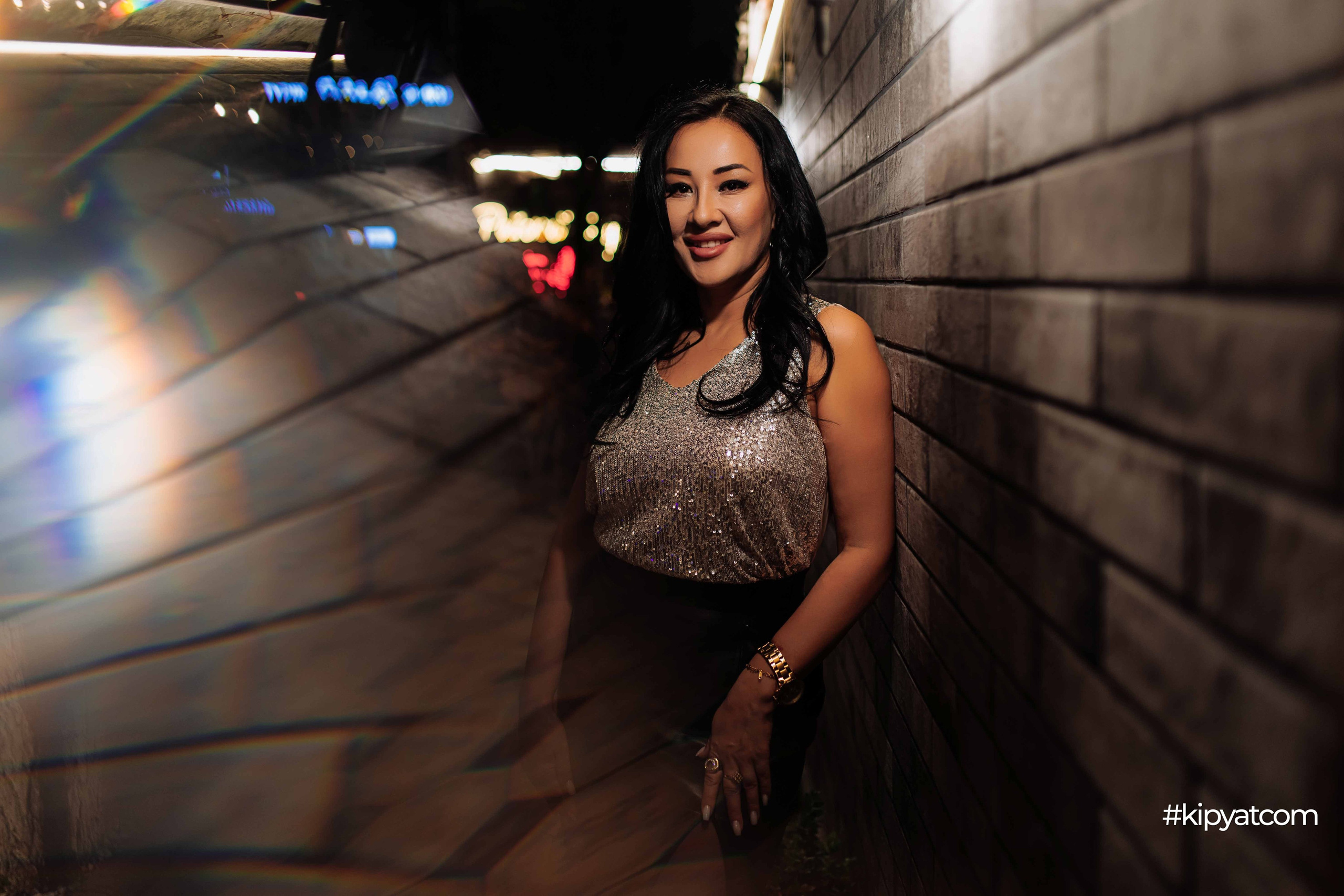 Райский сад