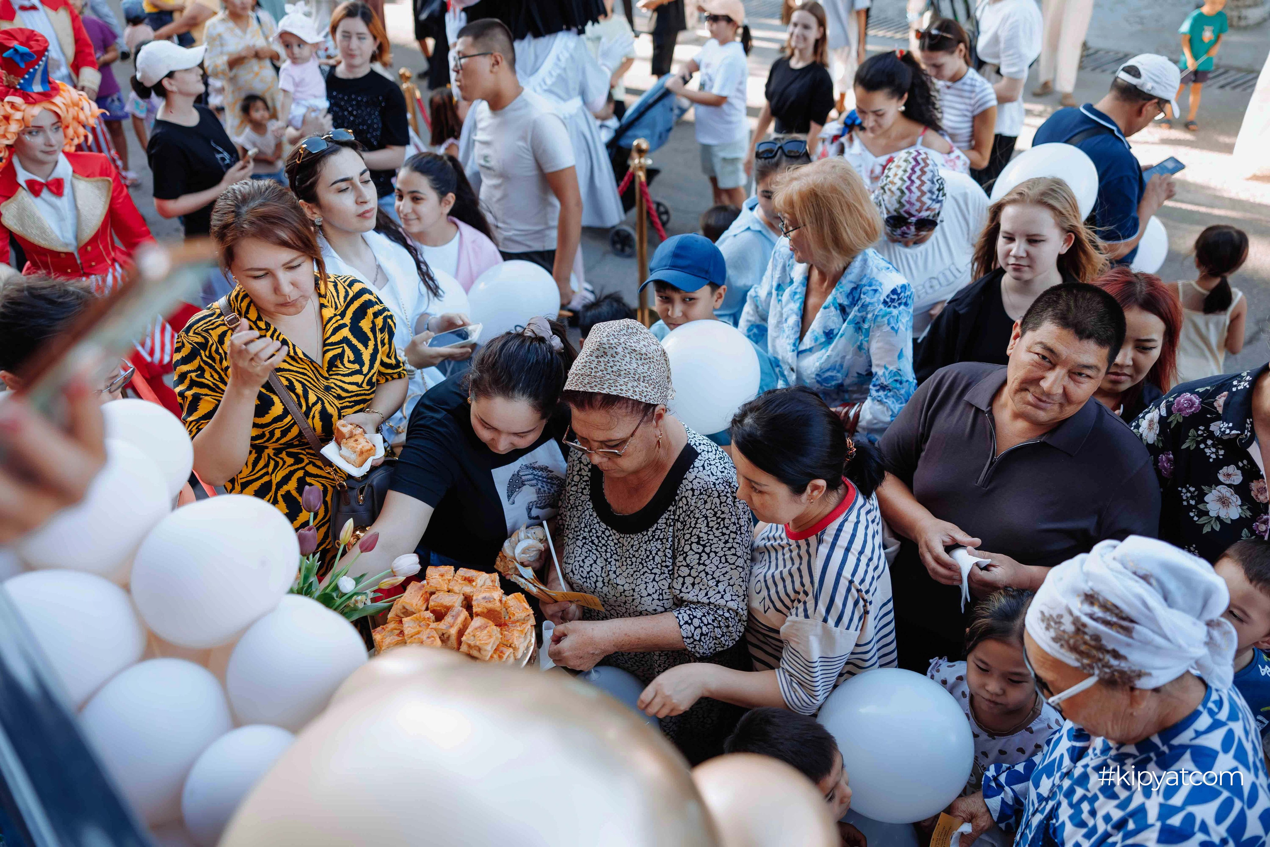 Safia|Кондитерский дом