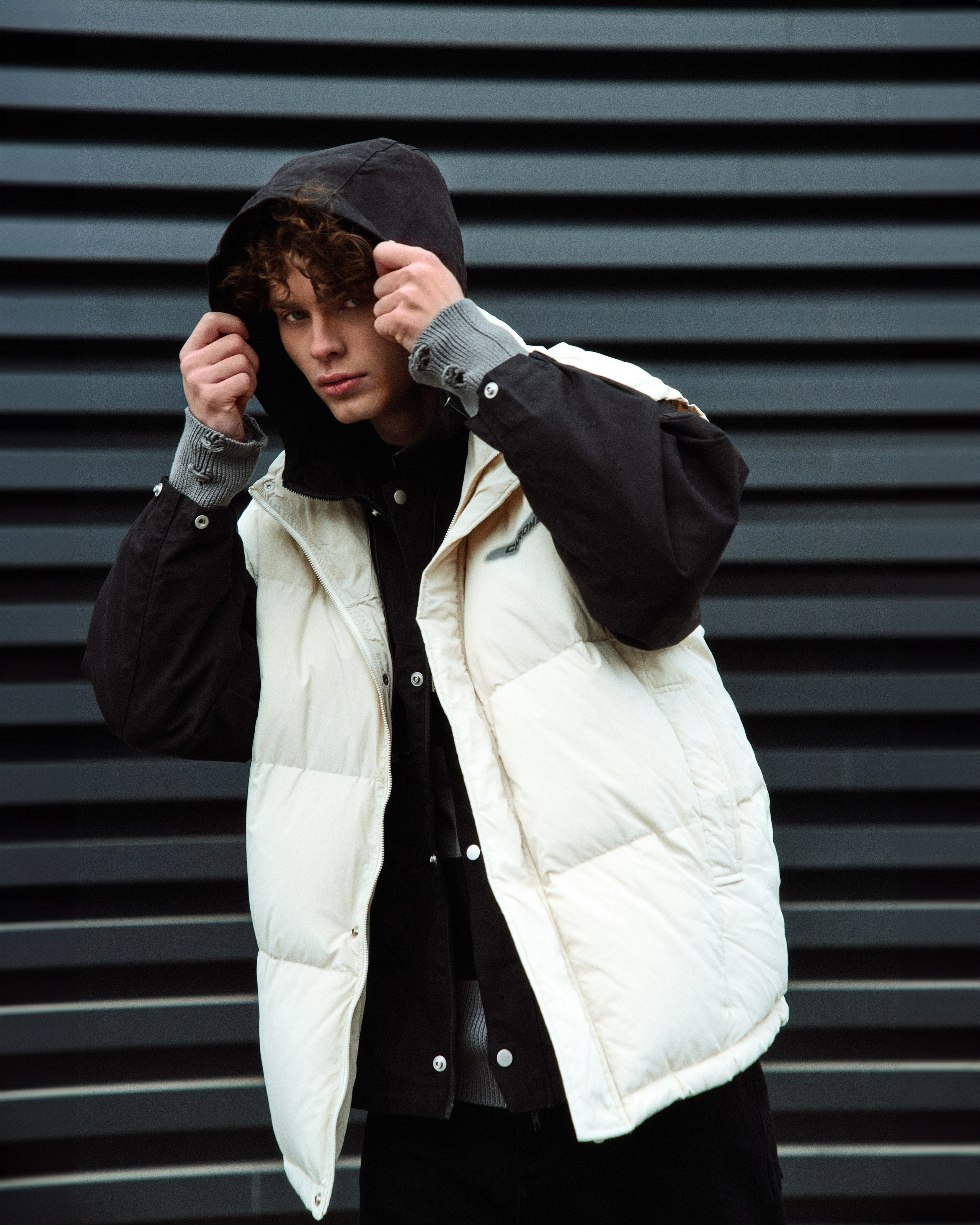 Для брендов. Фотограф и оператор мероприятий, концертов и портретов в городе Москва