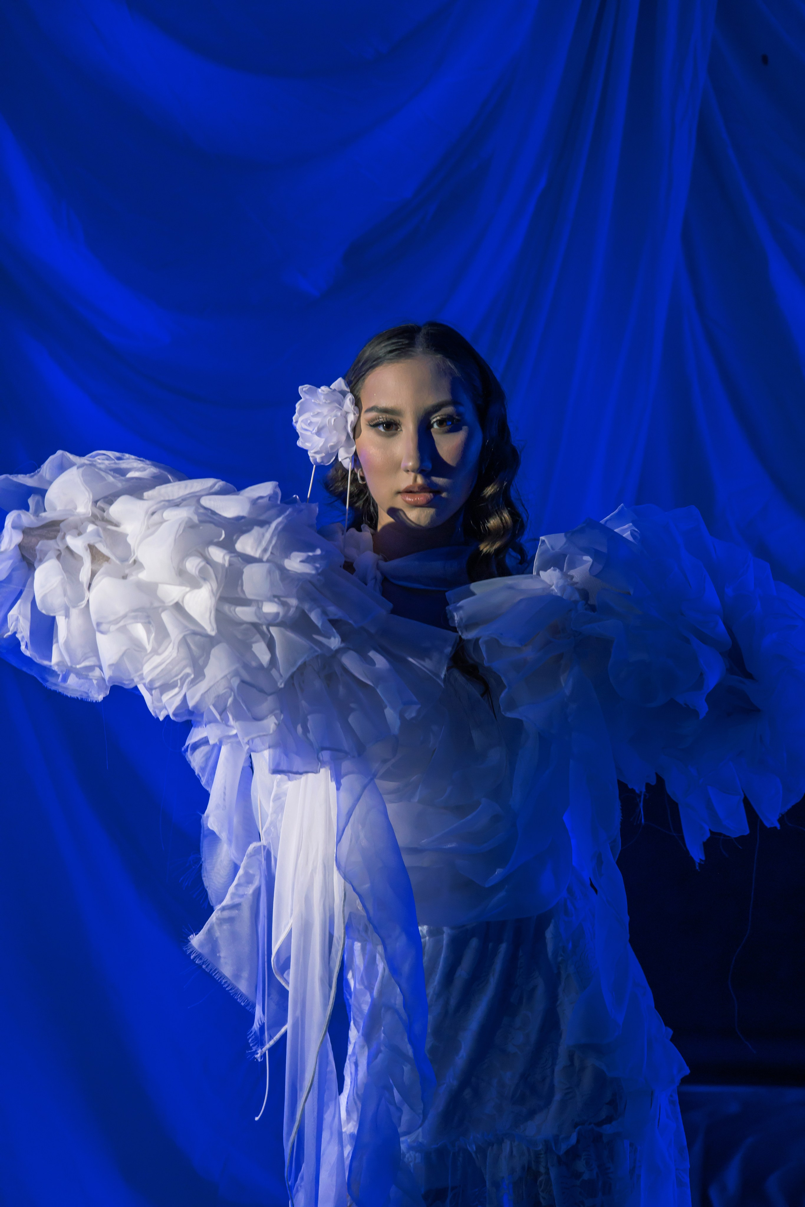 Ксения. Главная