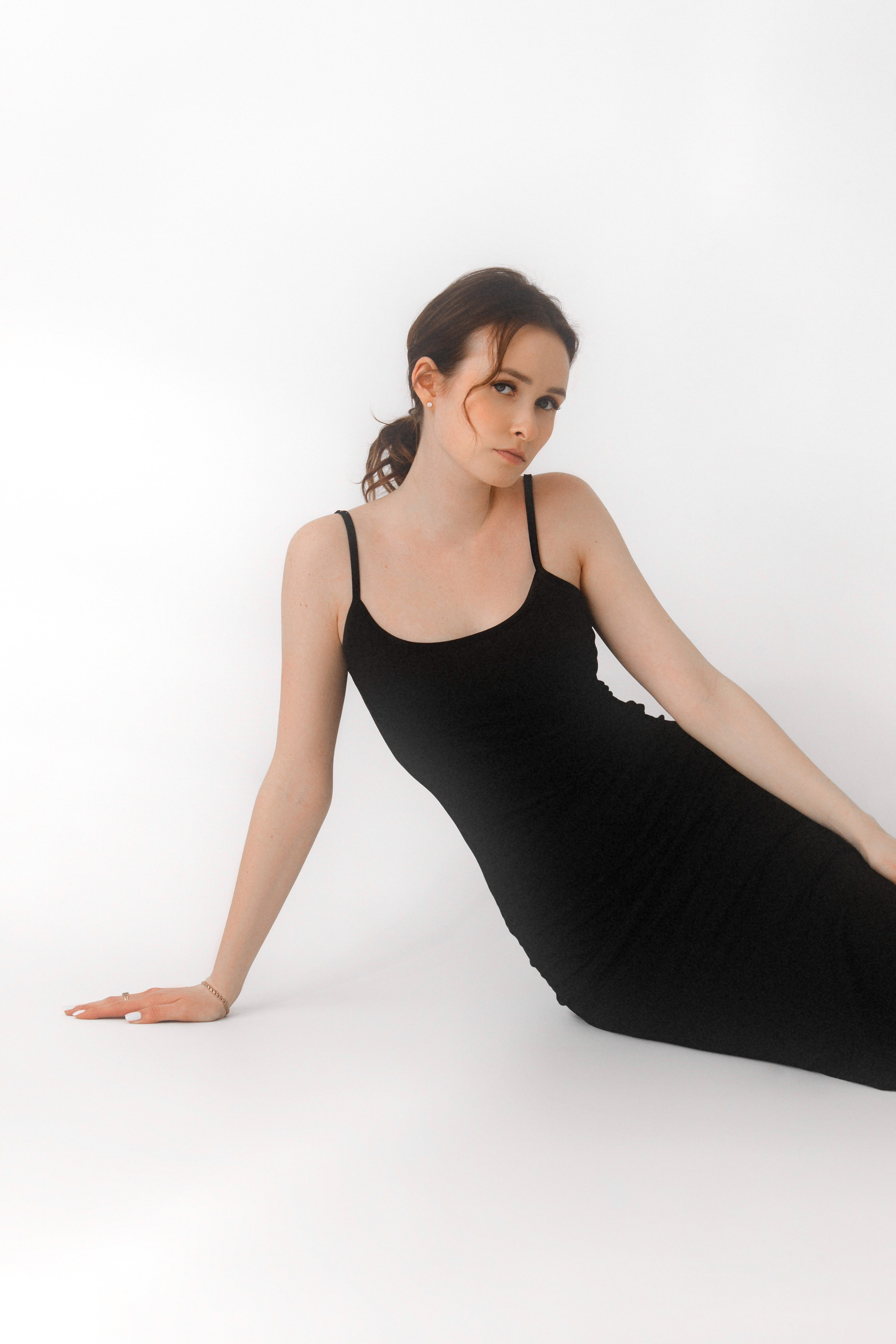 Анжелика. Фотограф в городе Самара. Алёна Пинчук