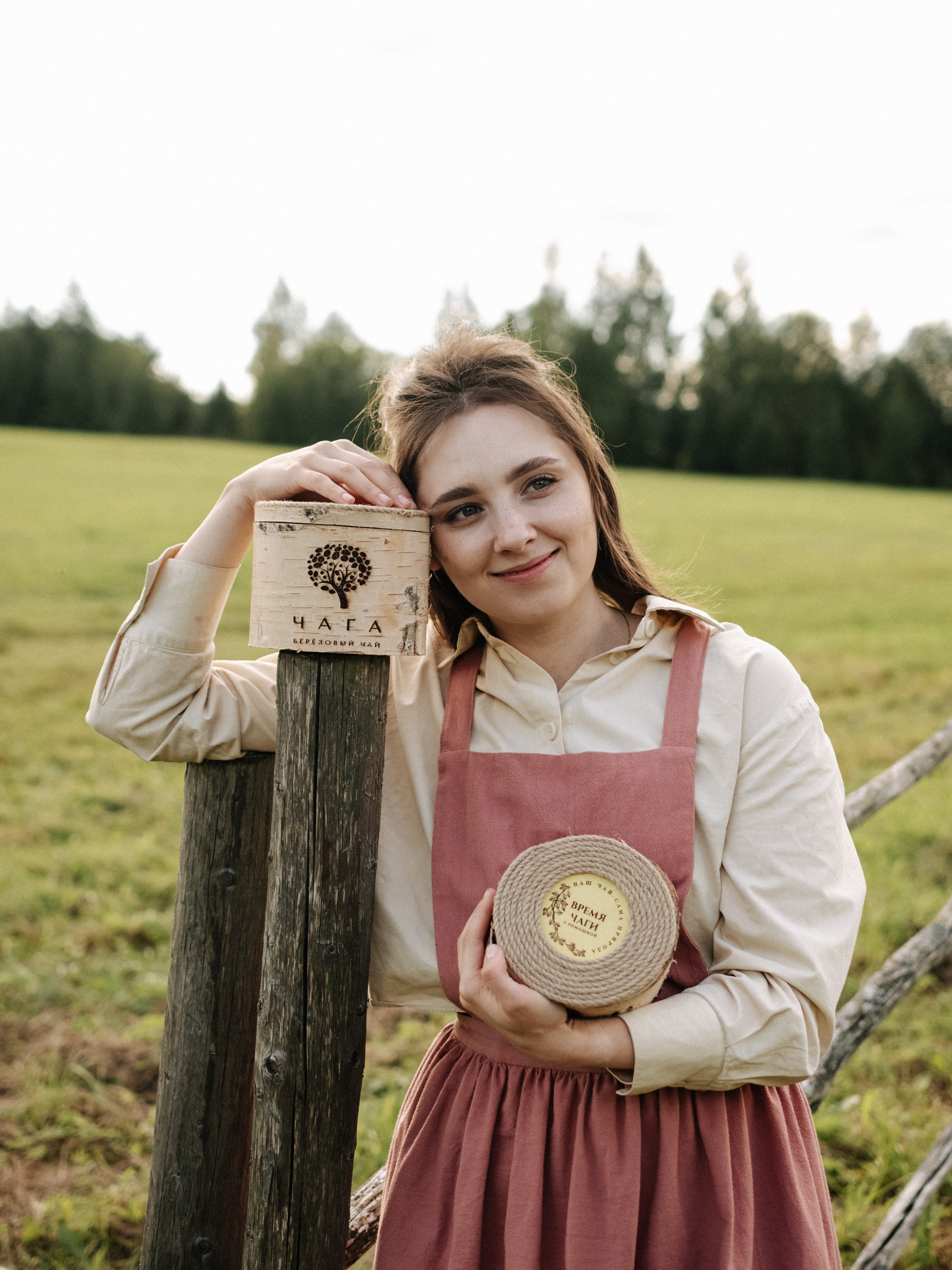 Контент для проектов. ФОТОГРАФ / КОНТЕНТ-МЕЙКЕР Диана Абрамович
