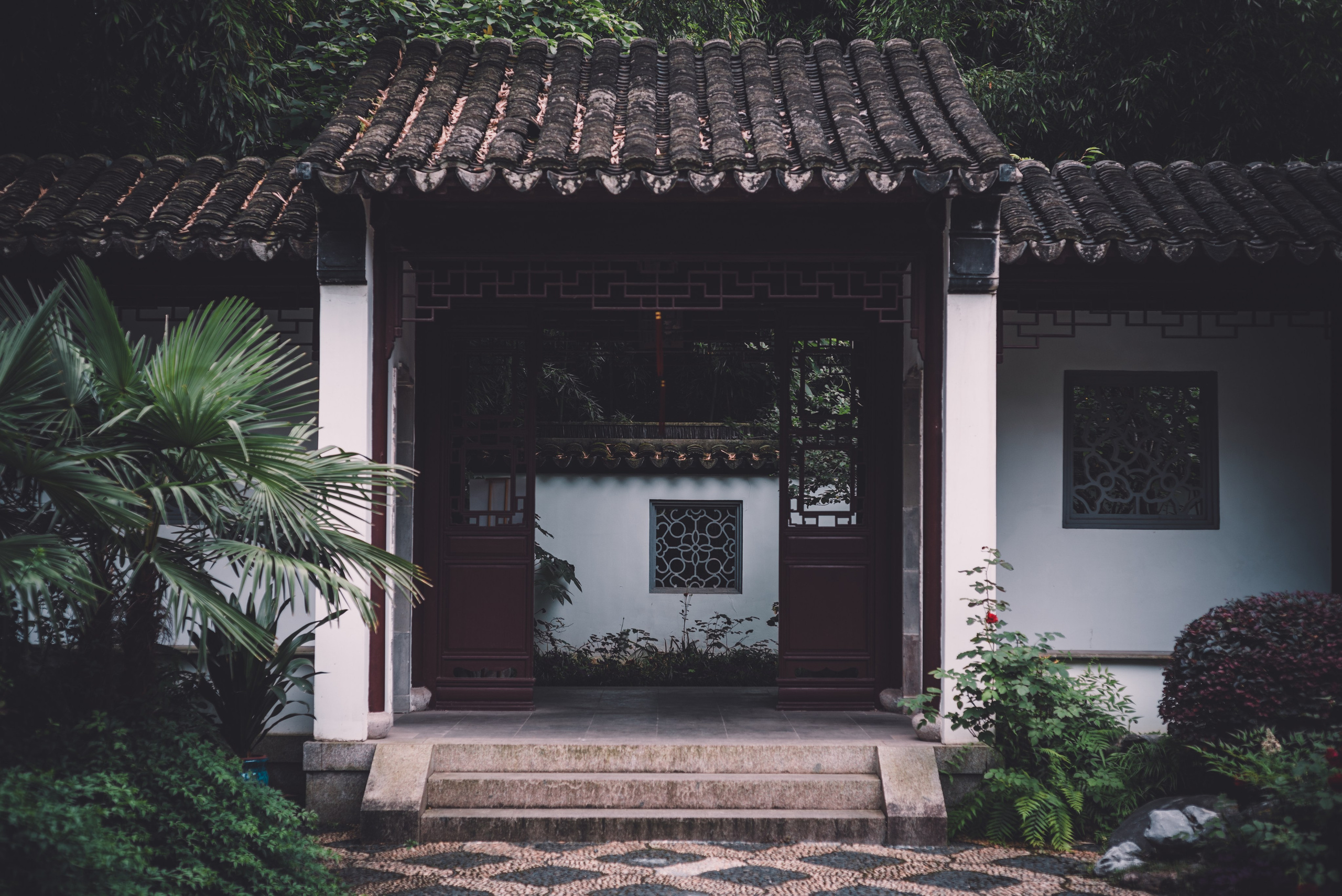 Рекламный фотограф из Гуанчжоу: путешествие по Уханю через объектив камеры. Коммерческий и предметный фотограф в Гуанчжоу Коваленко Александр