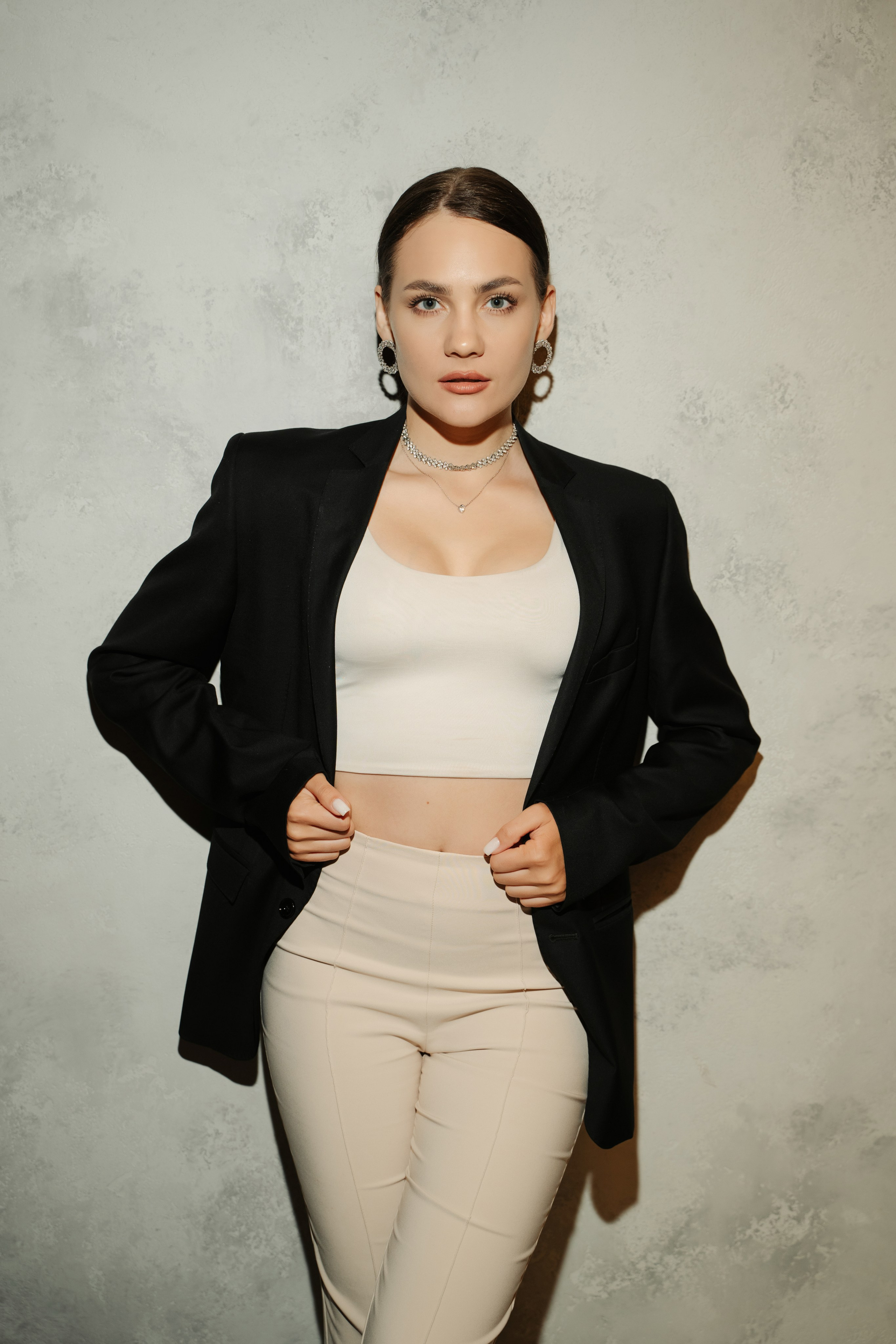 12 июля (пятница). BENUAR Restaurant