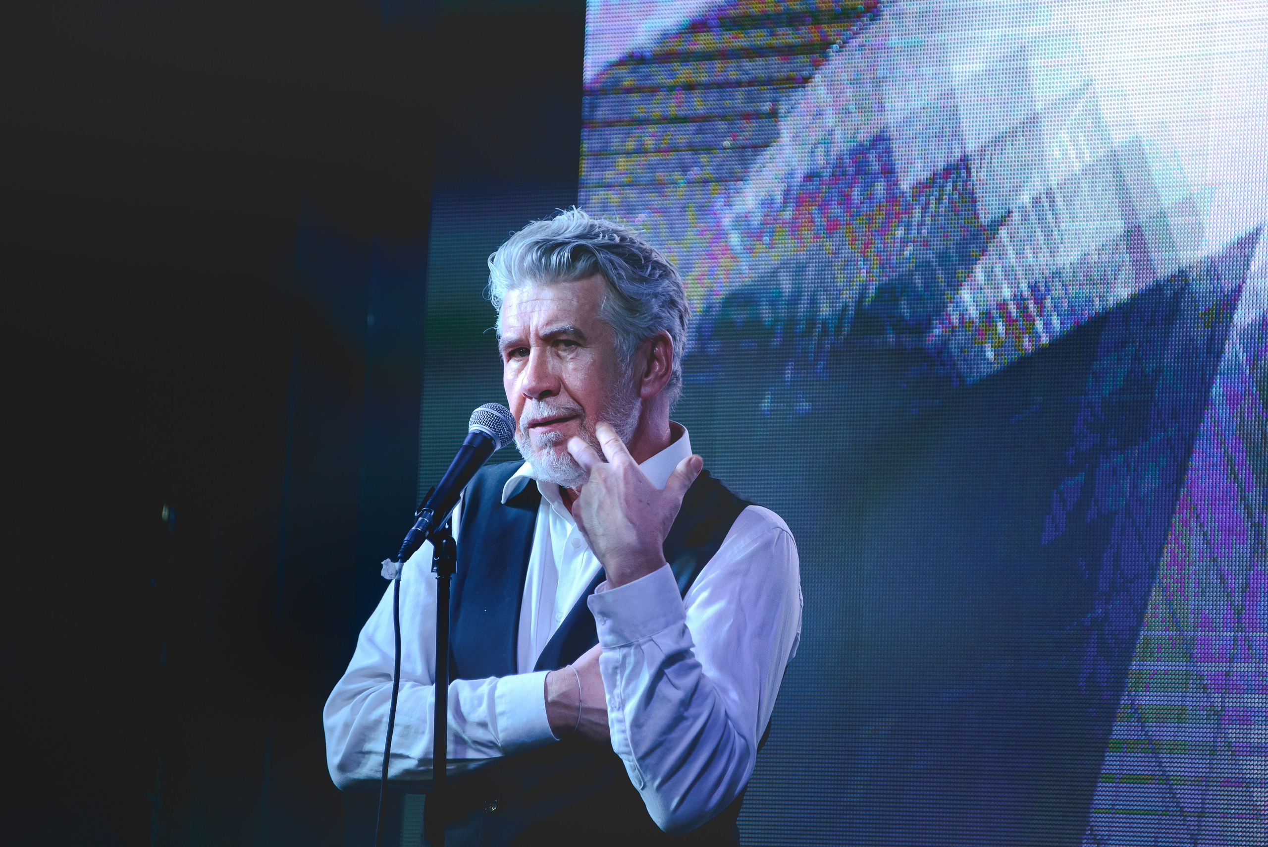 Концерты, шоу — музыканты, артисты в клубах, барах, пабах. Ваш фотограф на праздник в Москве, Раменском, Жуковском, Люберцах