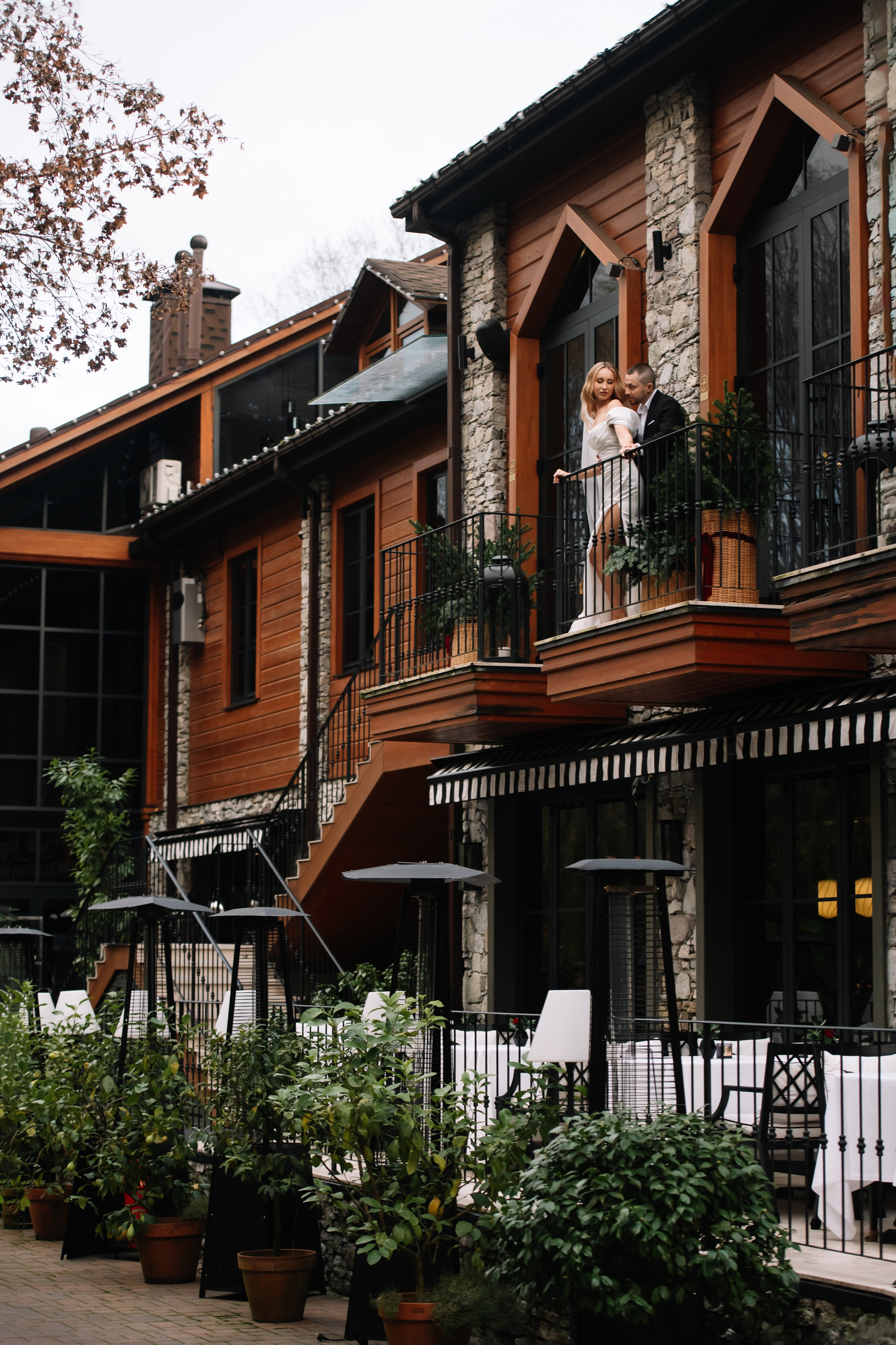 Александр и Анастасия. Фотограф в сочи Свадебный фотограф Сочи