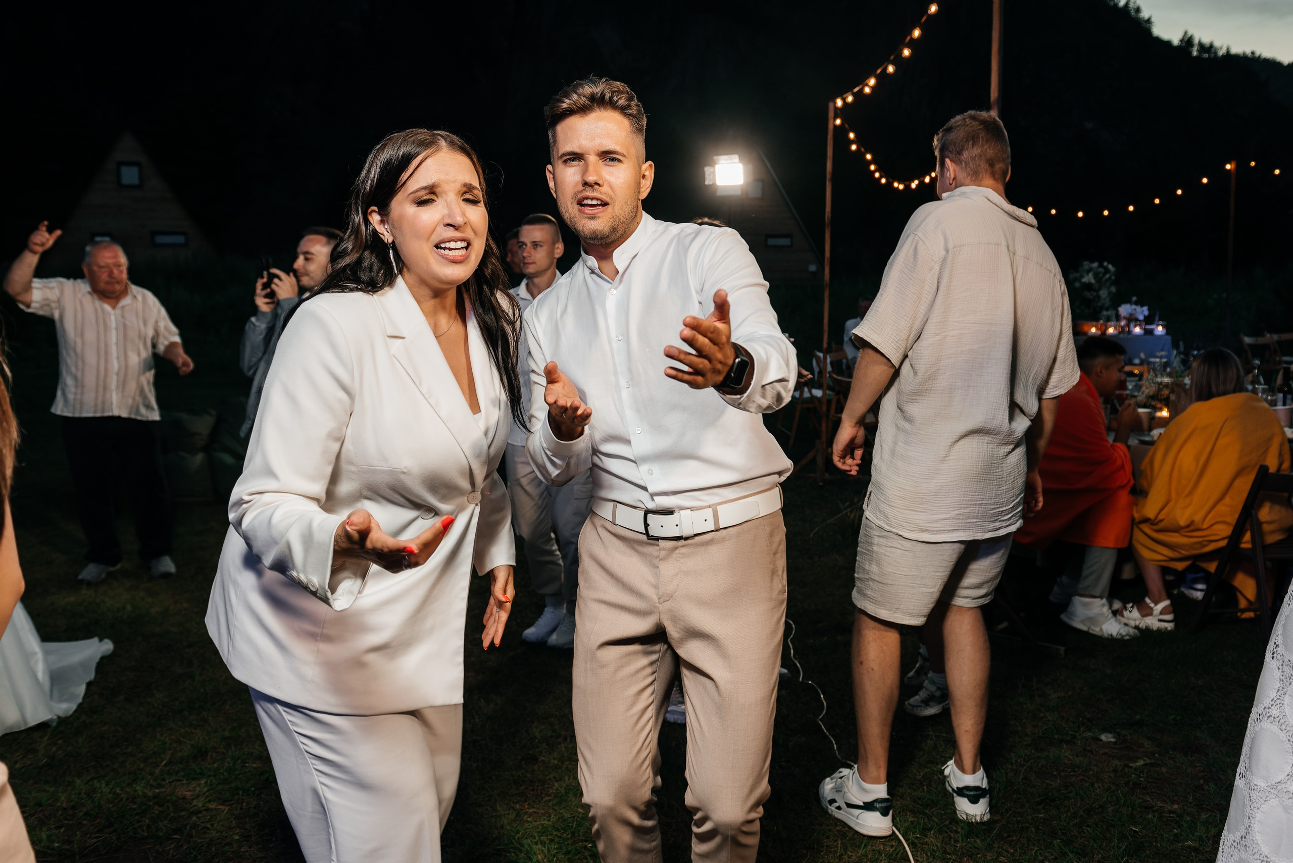 Константин и Ника. Фотограф Москва Артур Горвард