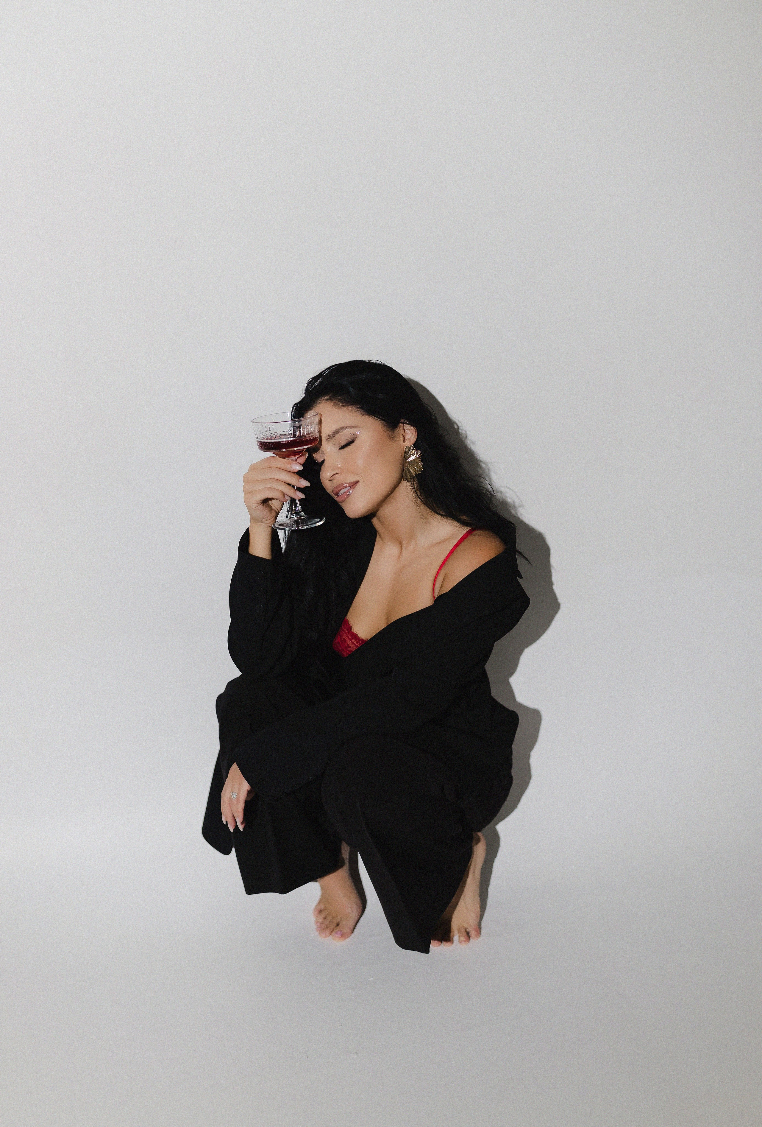 Ольга. Свадебный и семейный фотограф в Казани и Волжске