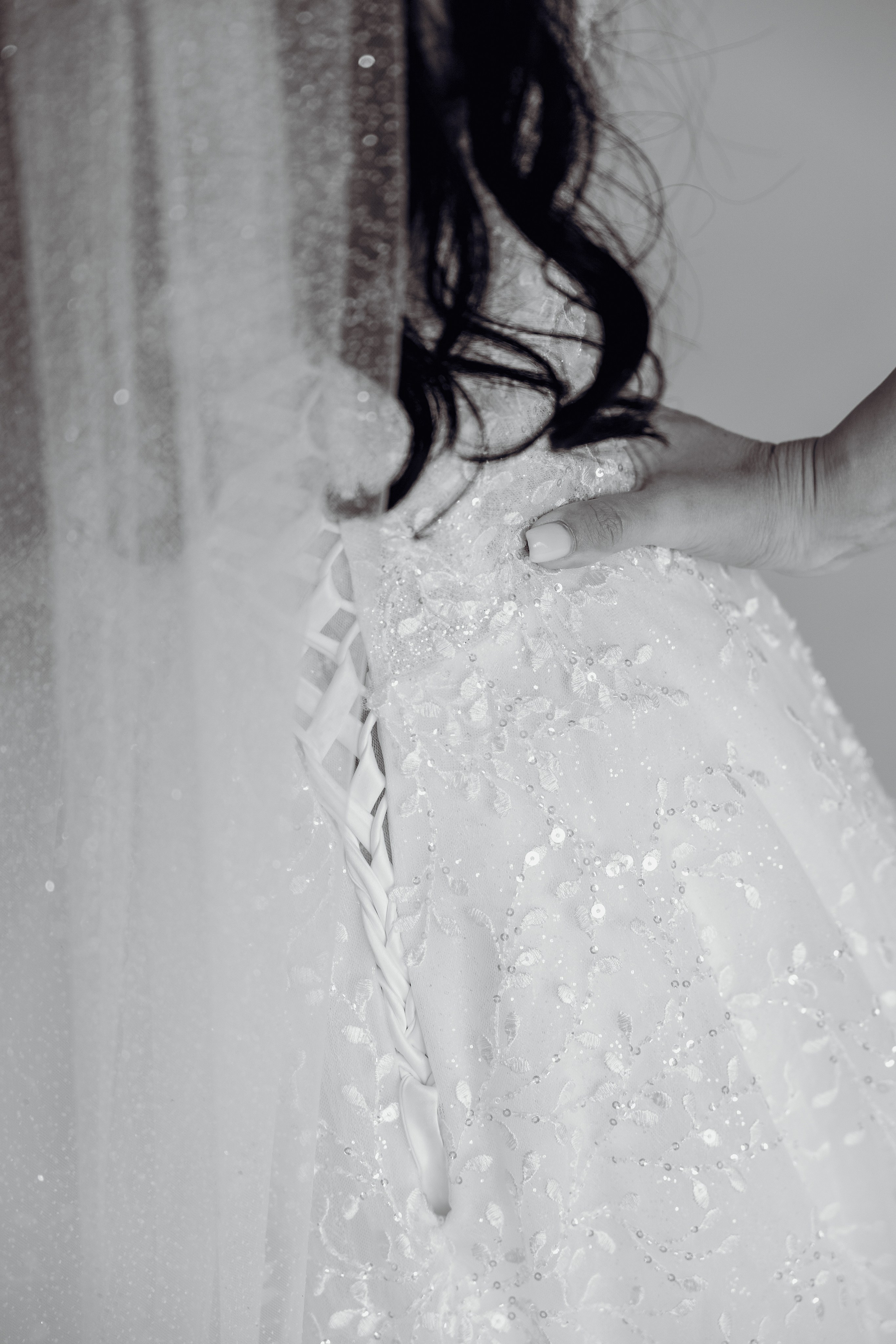 А и С. Семейный и свадебный фотограф в Геленджике Михаил Шматов