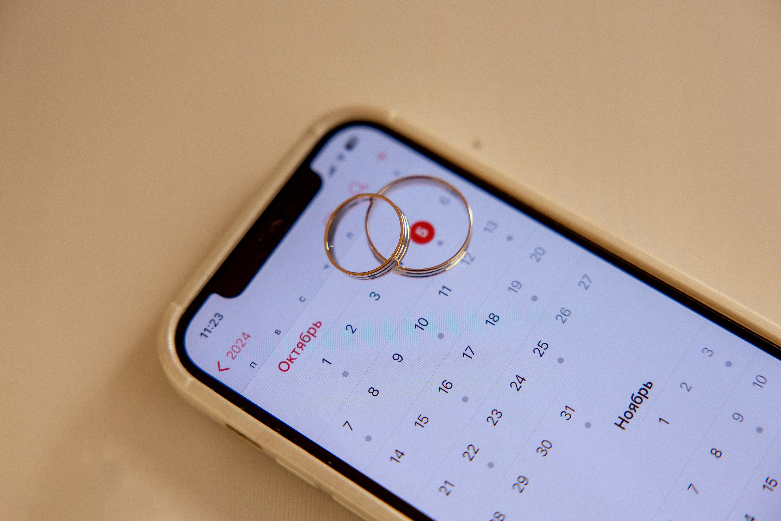 P&P 2024. Семейный и свадебный фотограф в Геленджике Михаил Шматов