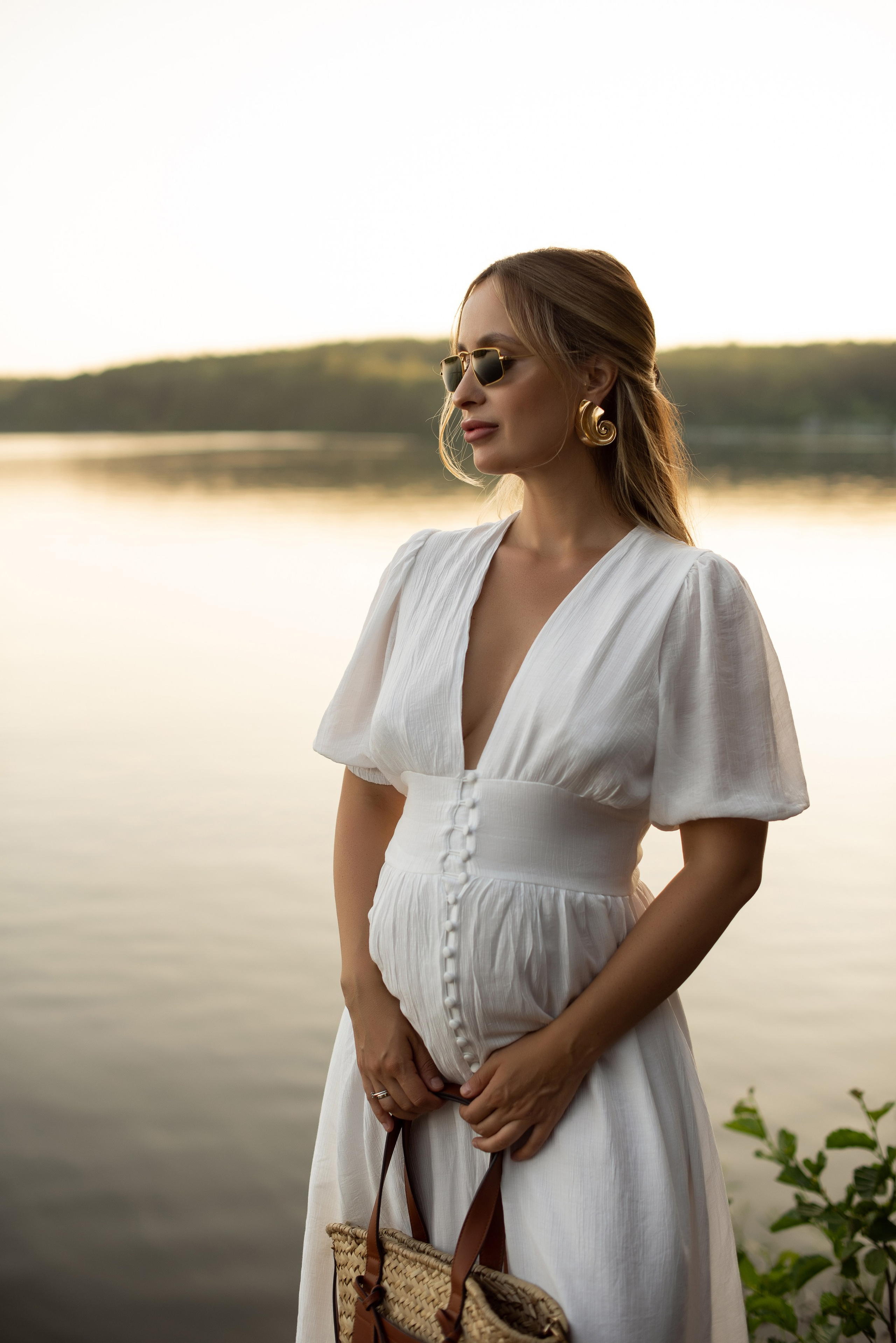 Семейная фотосессия – теплые моменты в кругу близких. Свадебный фотограф в Миассе Татьяна Ружникова