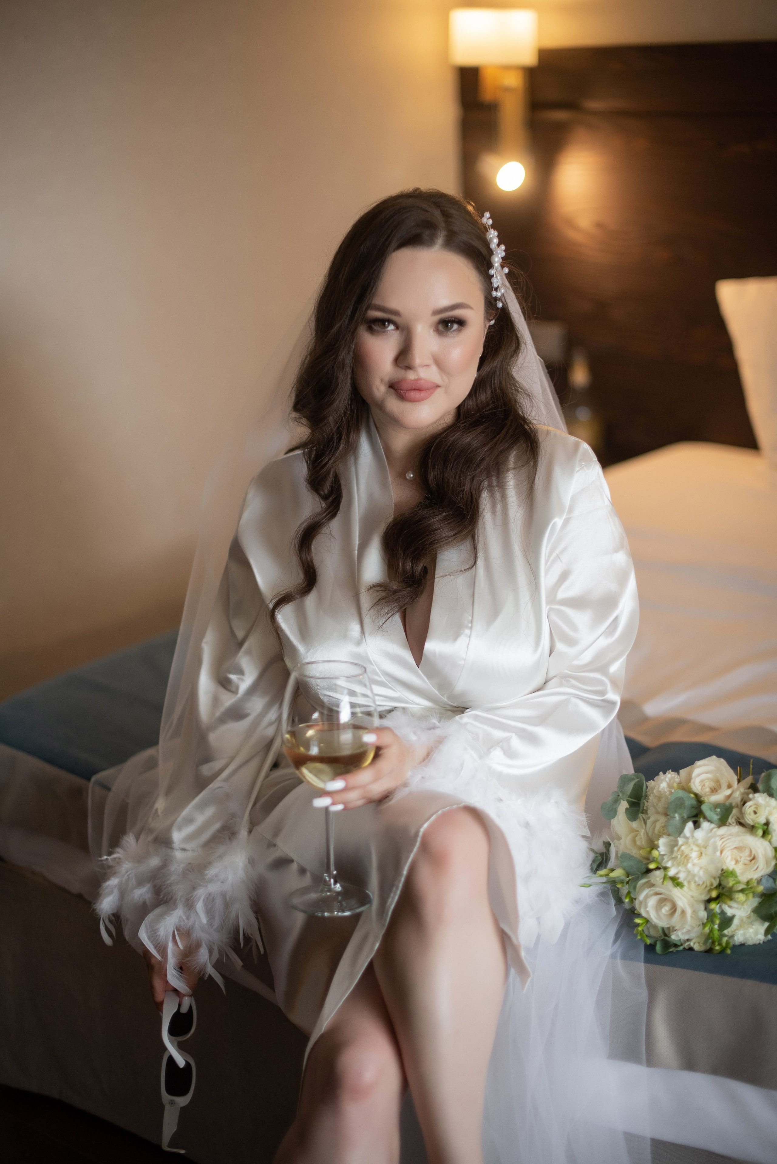 15.07.23. Свадебный фотограф в Миассе Татьяна Ружникова