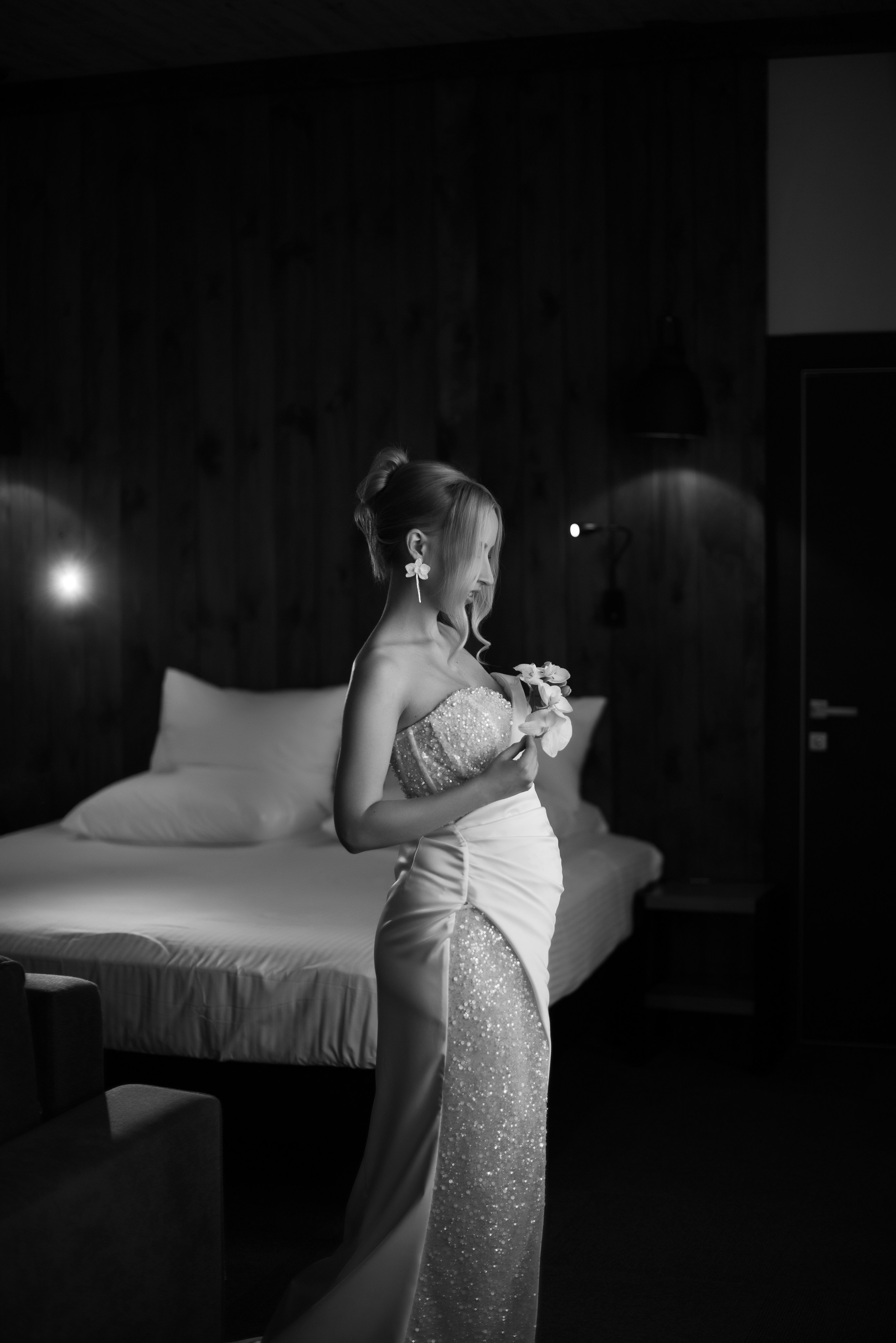 25.07.25. Свадебный фотограф в Миассе Татьяна Ружникова