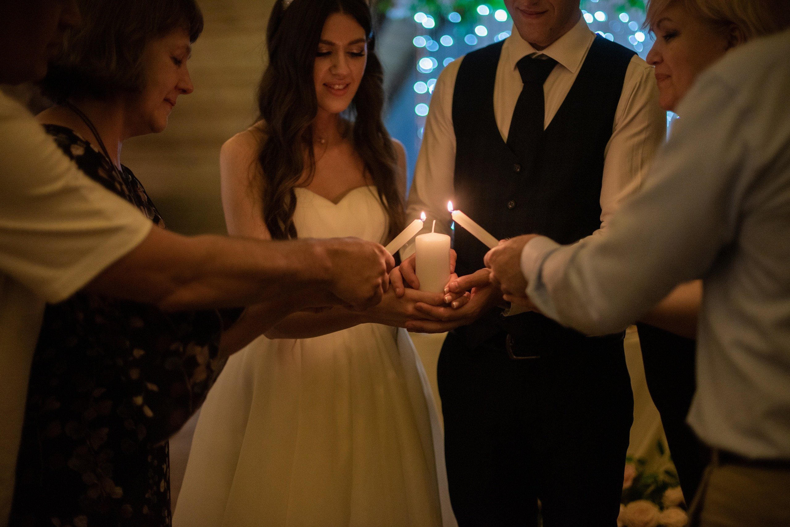 Свадебная фотосессия 10.06.23 – незабываемый день в фотографиях. Свадебный фотограф в Миассе Татьяна Ружникова