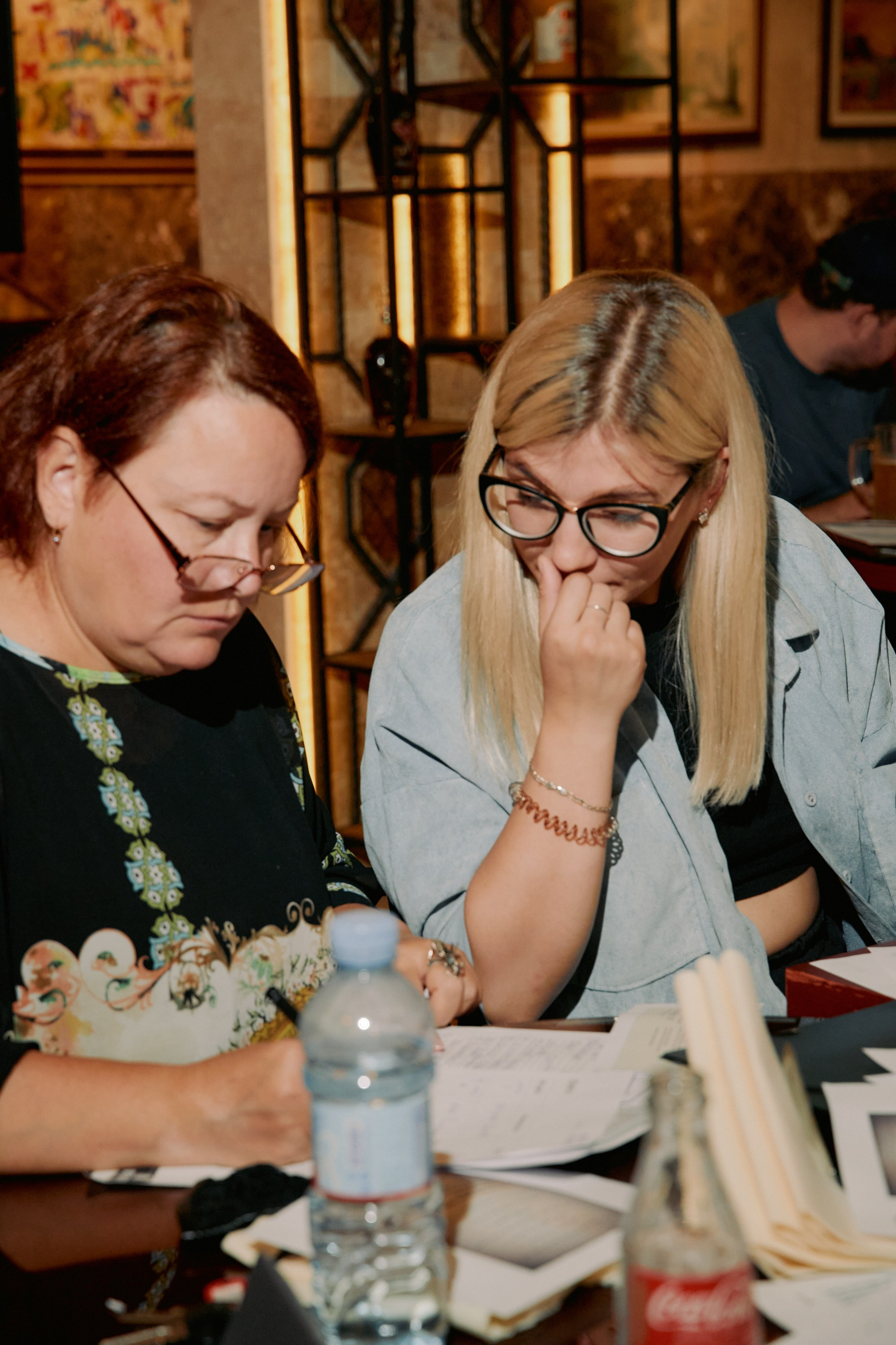 Detectit game. Photographer and Videographer in Montenegro