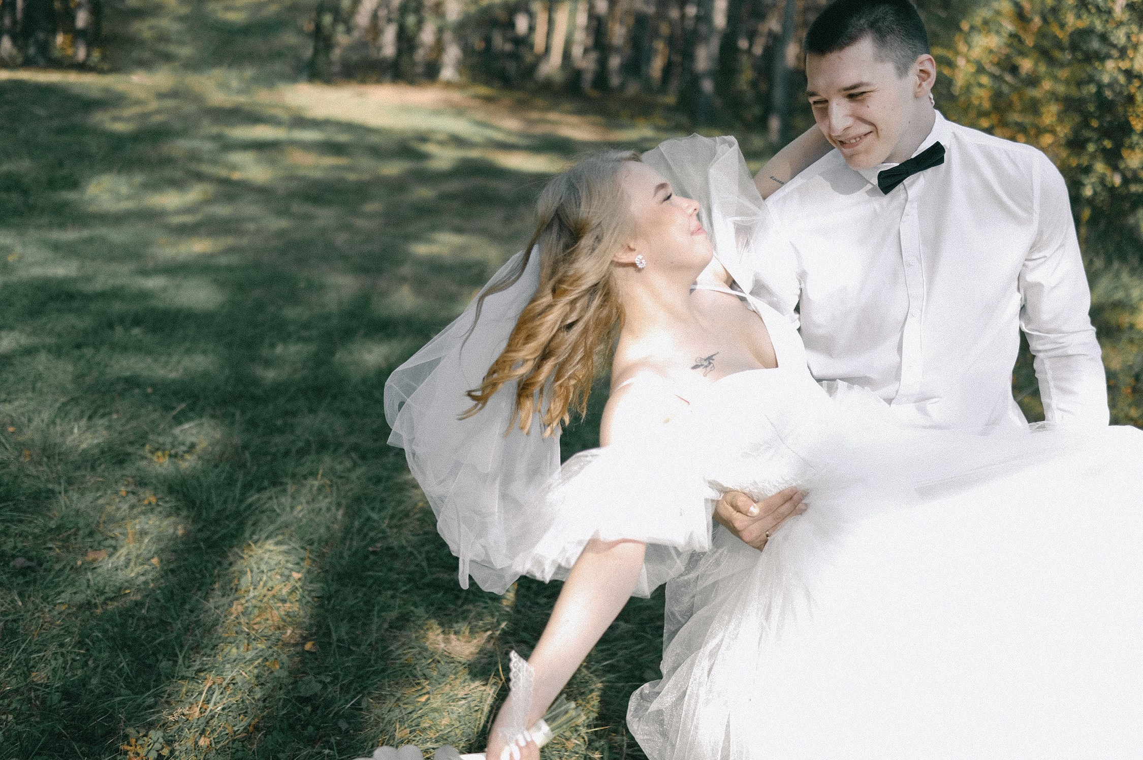 Услуги фотографа. Фотограф Красноярск Алексей Семенихин