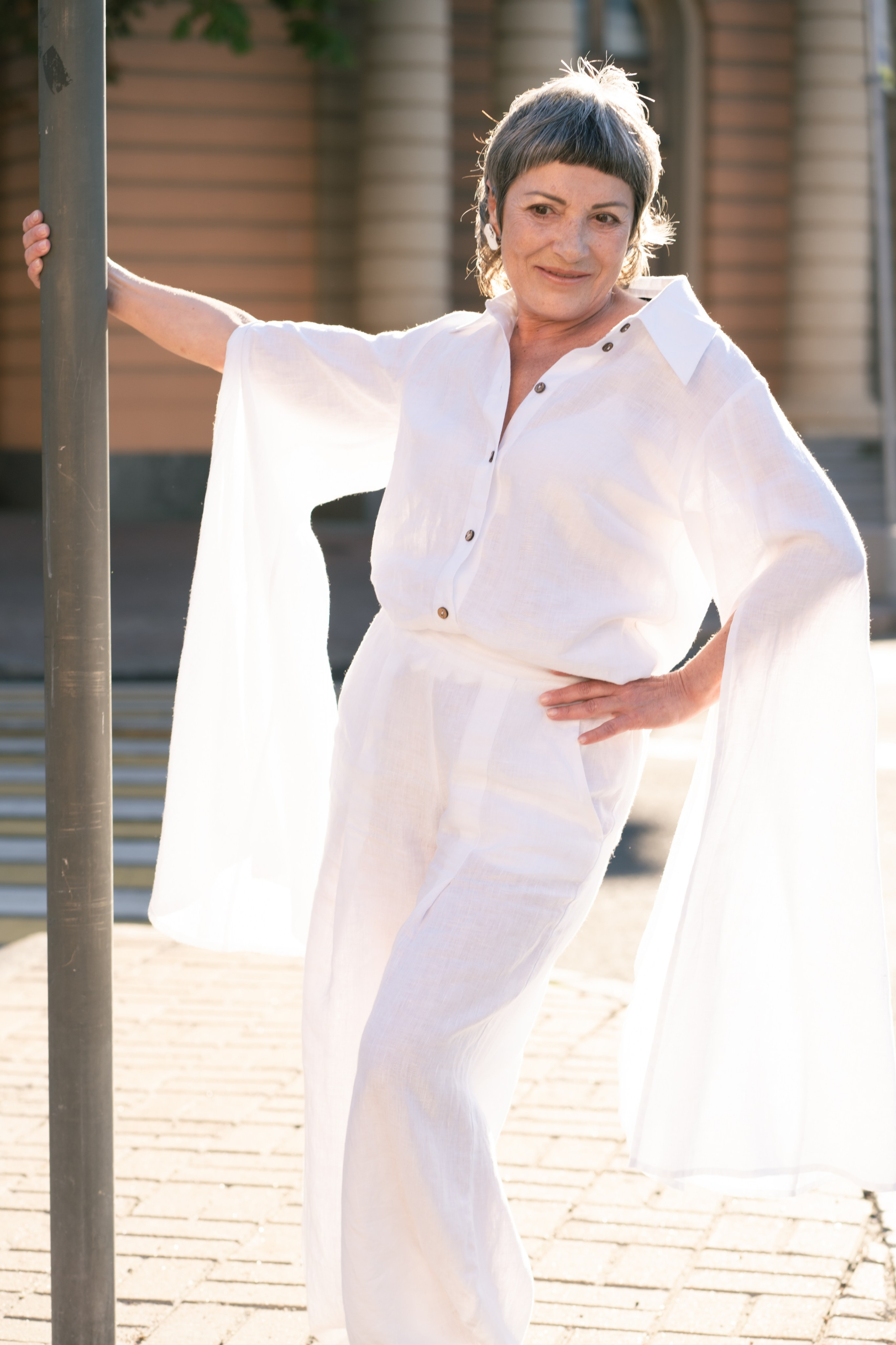 Ольга рассвет цветокоррекция. Портретный фотограф из Санкт-Петербурга Наталья Бялая