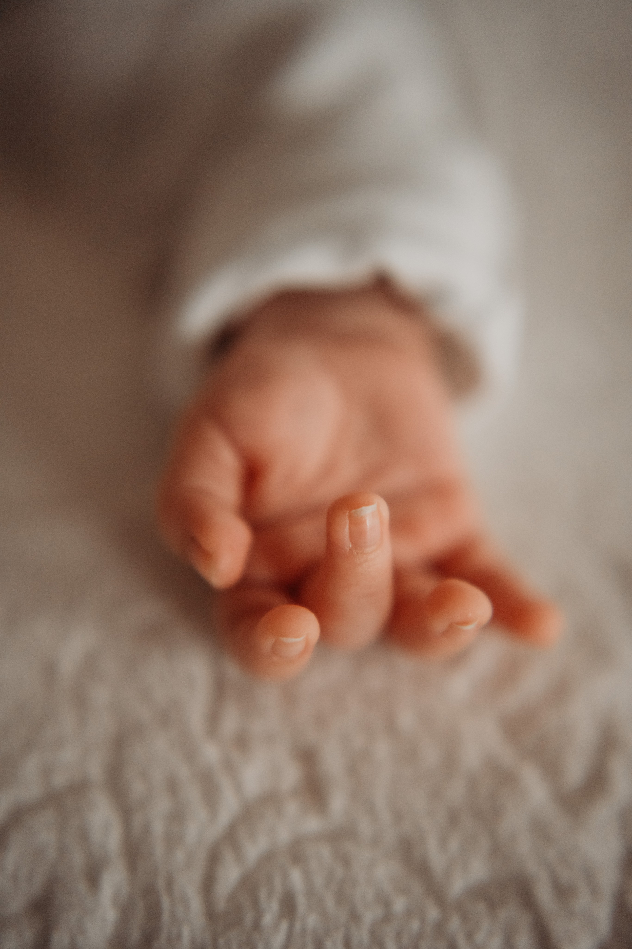 Маша, Лев и Боря. Дьяконова Валерия семейный и детский фотограф в Санкт-Петербурге