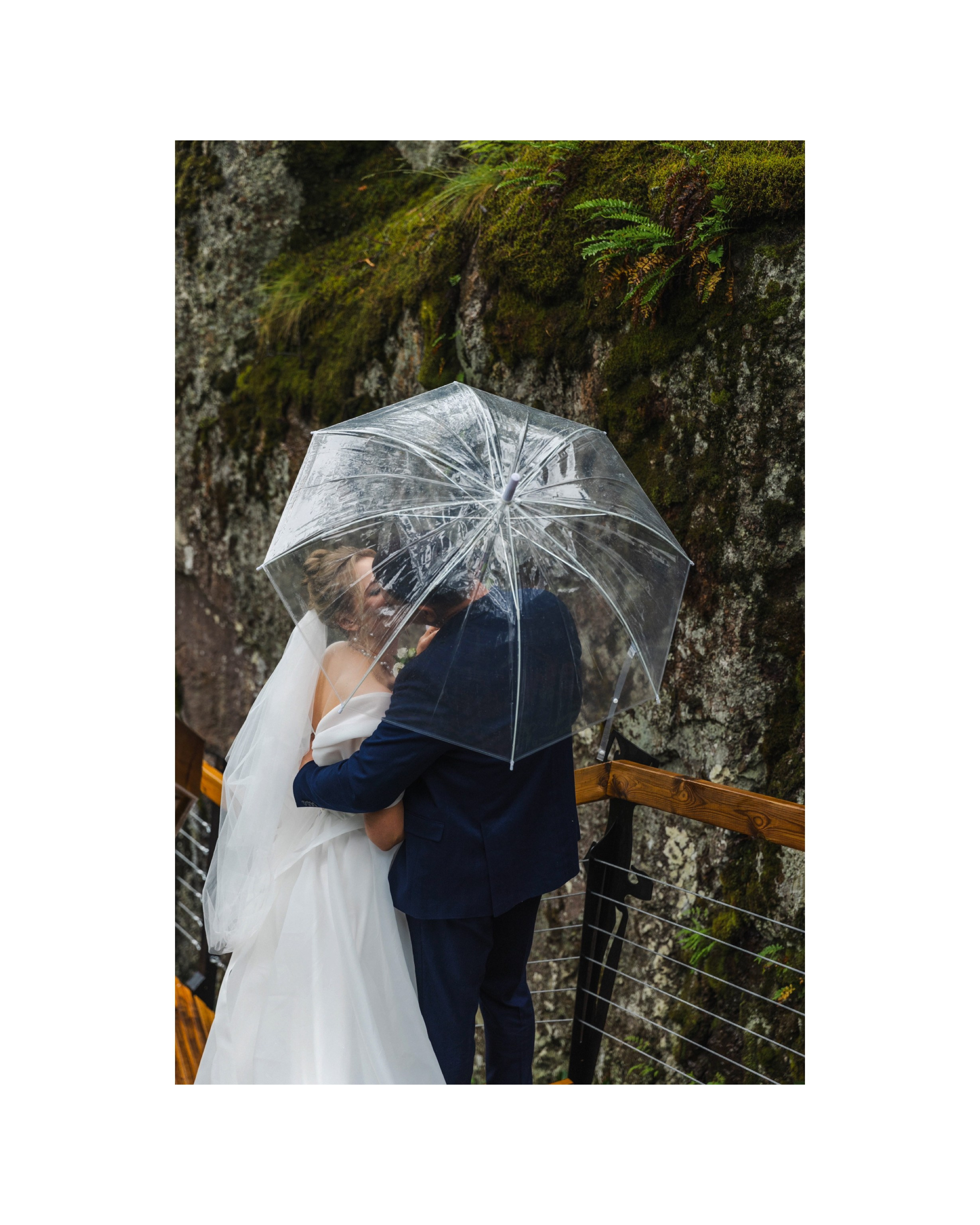 Иван и Валерия. Свадебный и семейный фотограф в Карелии