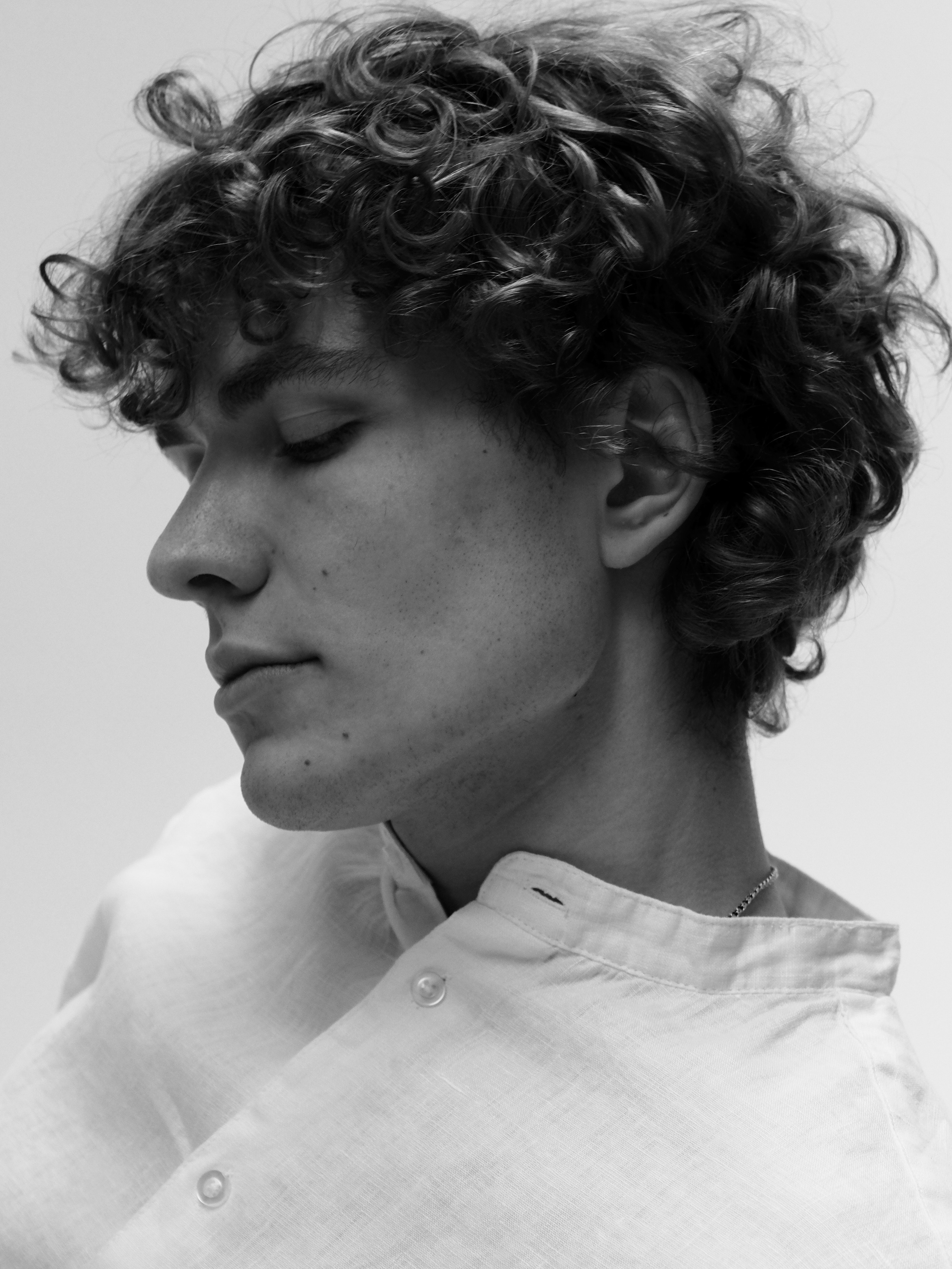 Фед. Главная