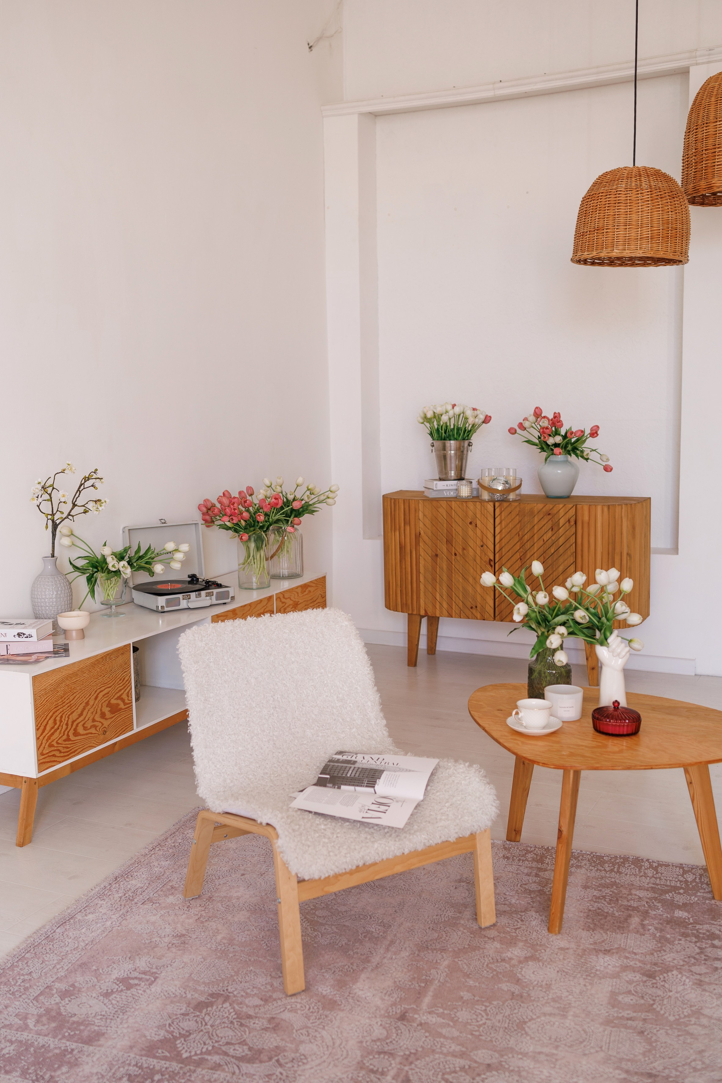 Art Baza «Сканди». Фотограф Тверь. Свадебные, семейные, индивидуальные фотосессии