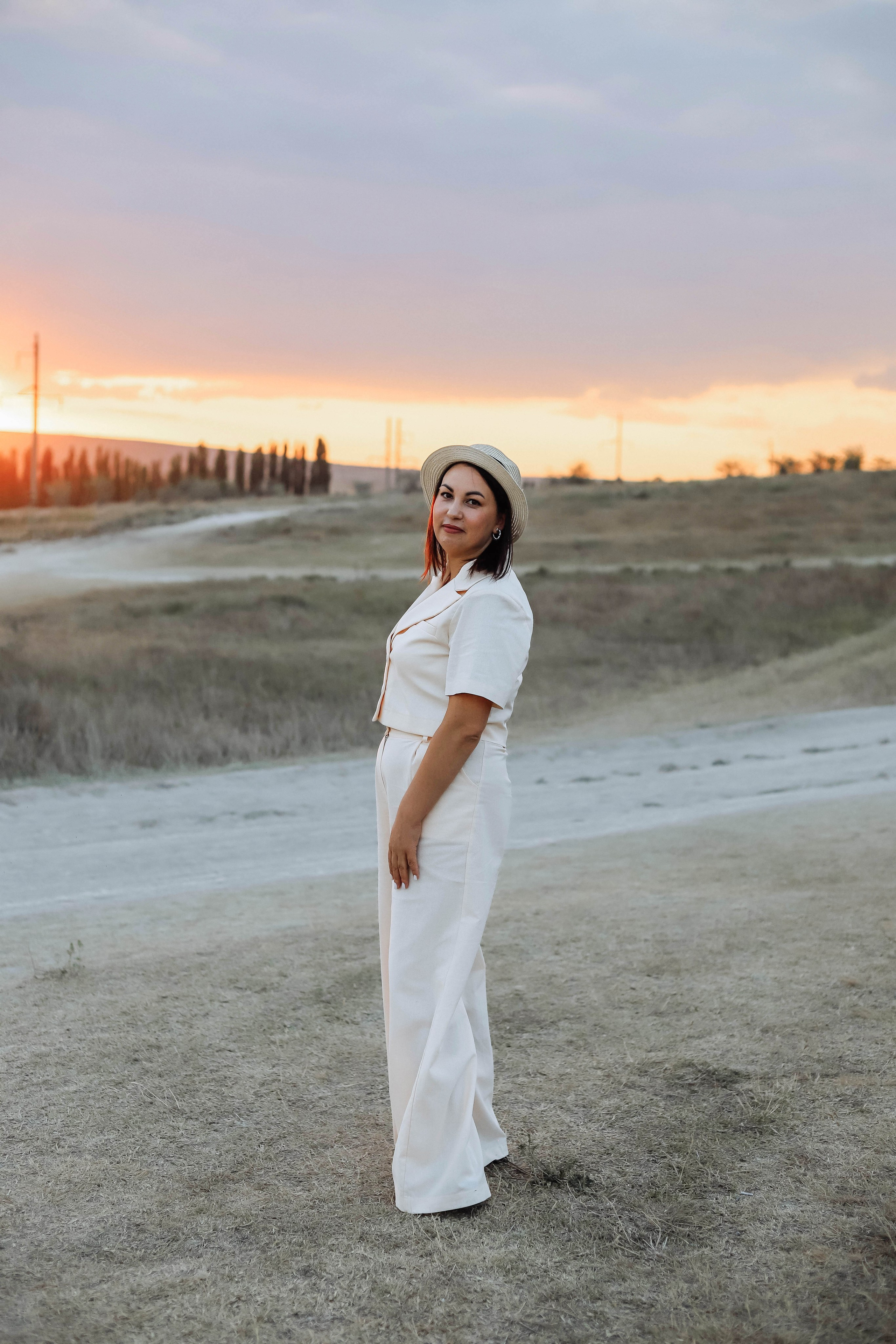 Ветание. Женский/Детский фотограф в Симферополе Вероника Слепогина