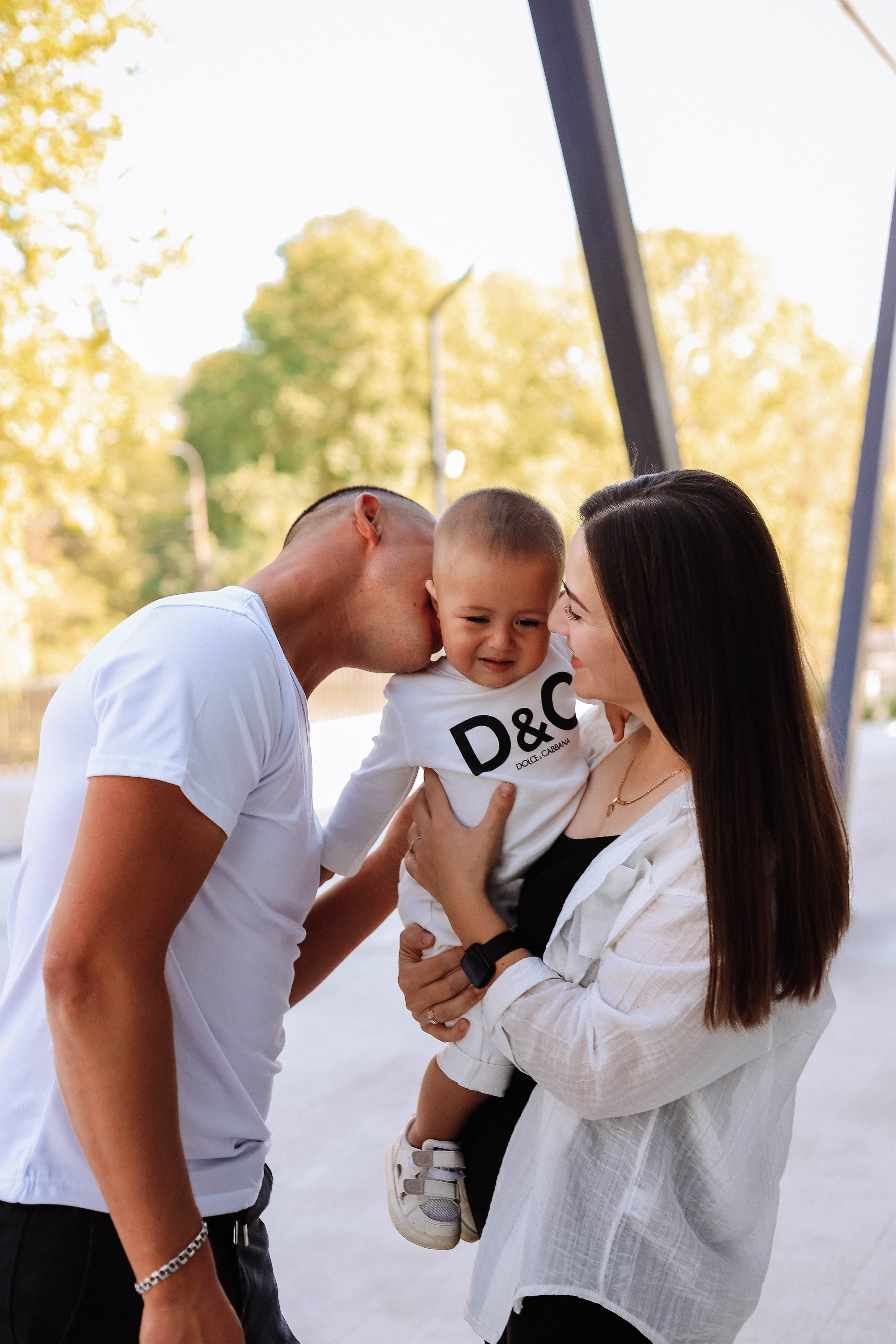 Уркие. Женский/Детский фотограф в Симферополе Вероника Слепогина