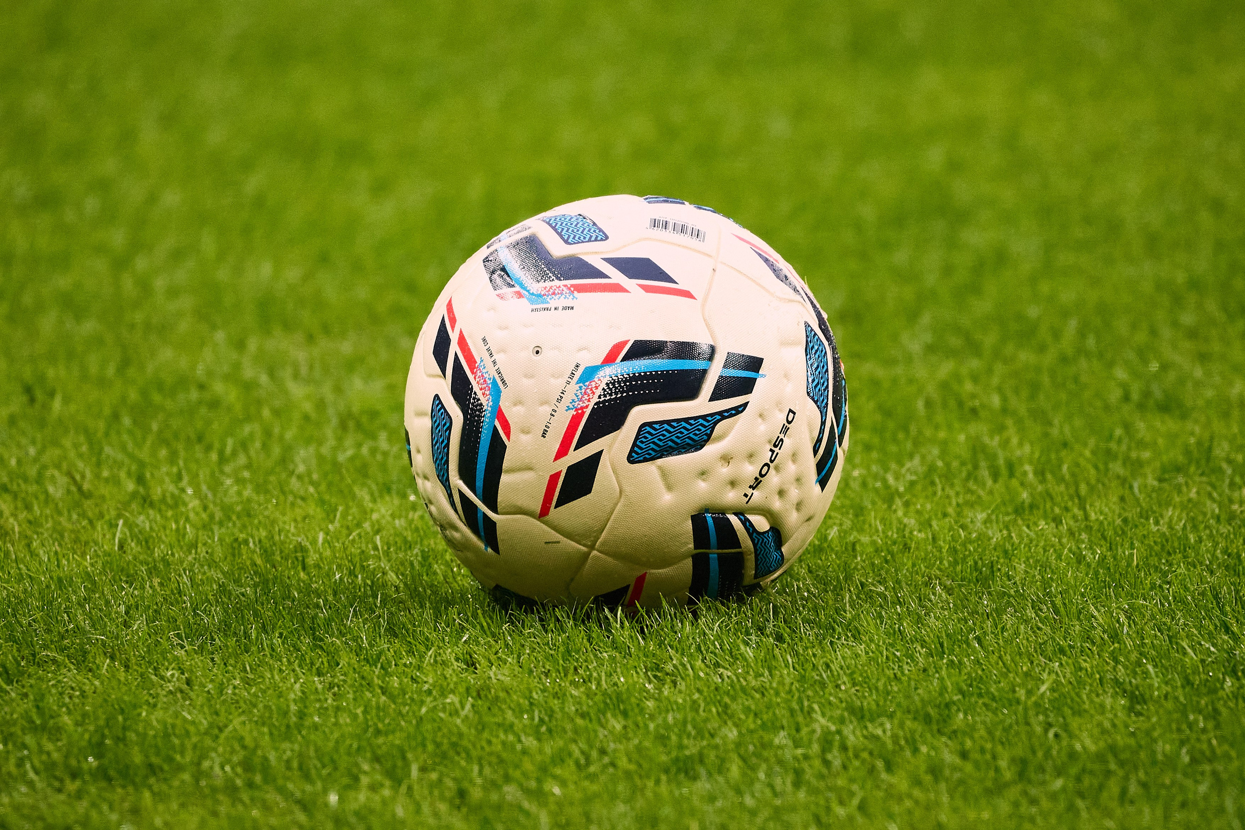 Футбольный матч Рубин — Акрон. Simpleand1