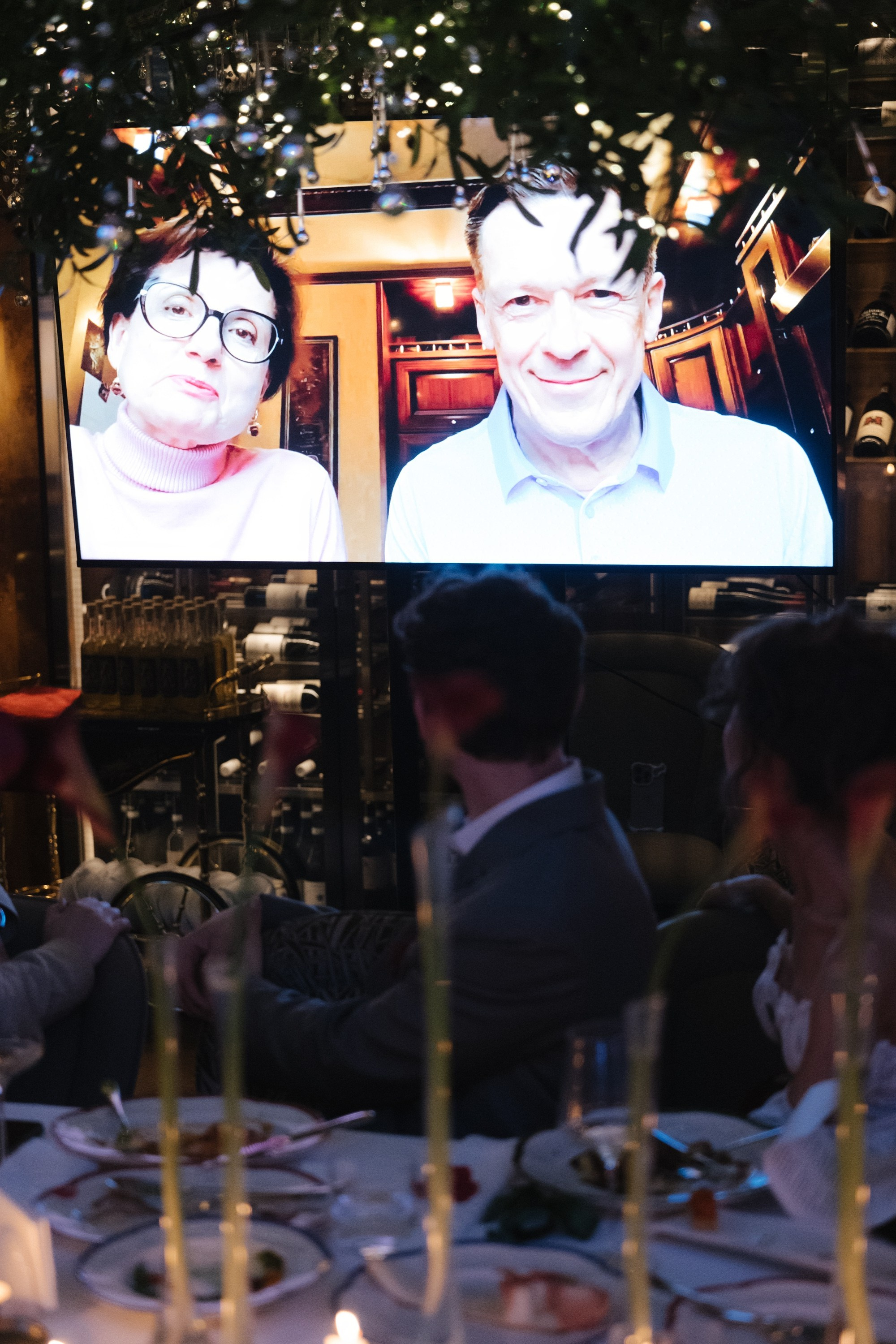 Саша и Тамара. Свадебный фотограф в Москве Евгений Рыжов