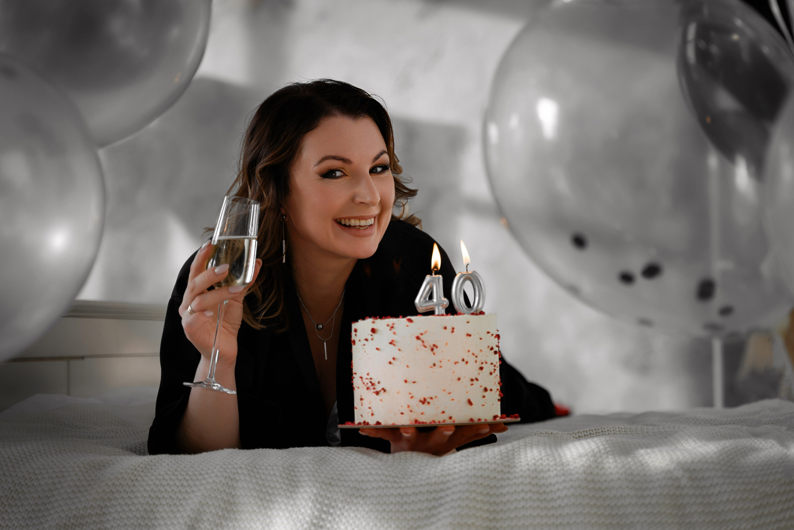 Индивидуальная для соц. сетей. Фотограф в Москве и Железнодорожном Лена Суханова