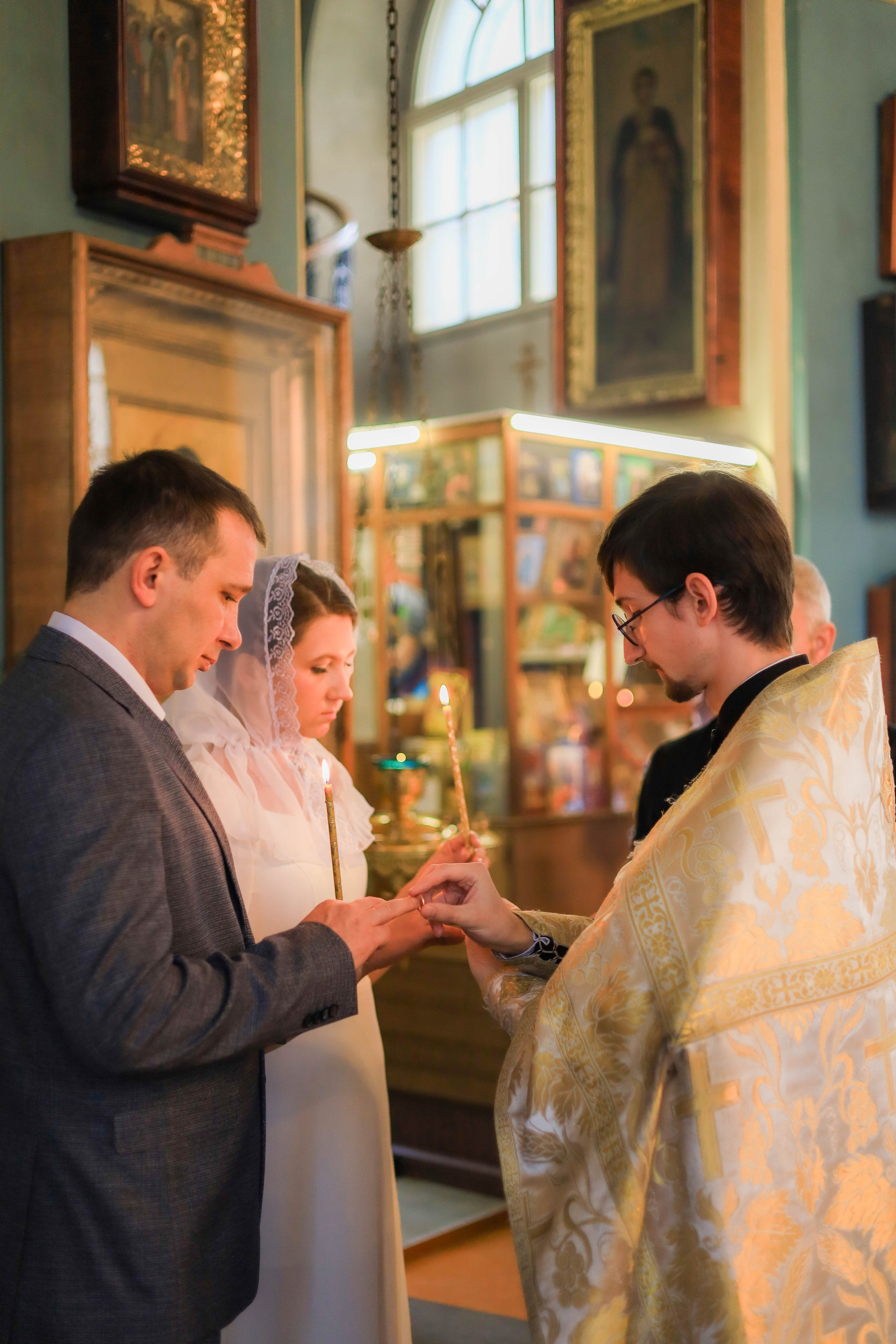 Фотограф в Петербурге Франтси Иванна. Фотограф Санкт-Петербурга