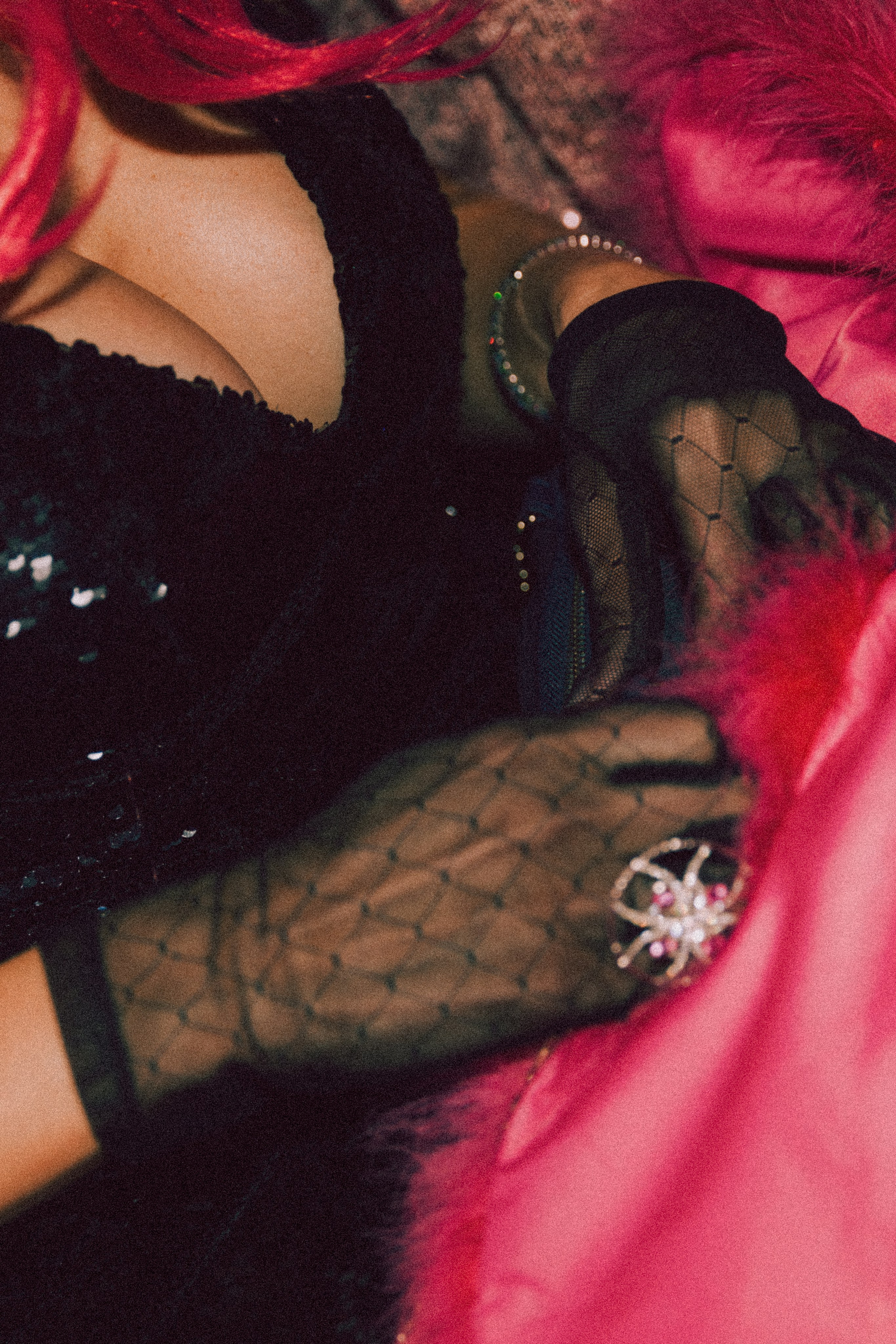 Happy Birthday (в стиле Studio 54). Свадебные фотографы в Гомеле и Минске Сергей и Анастасия Фещенок