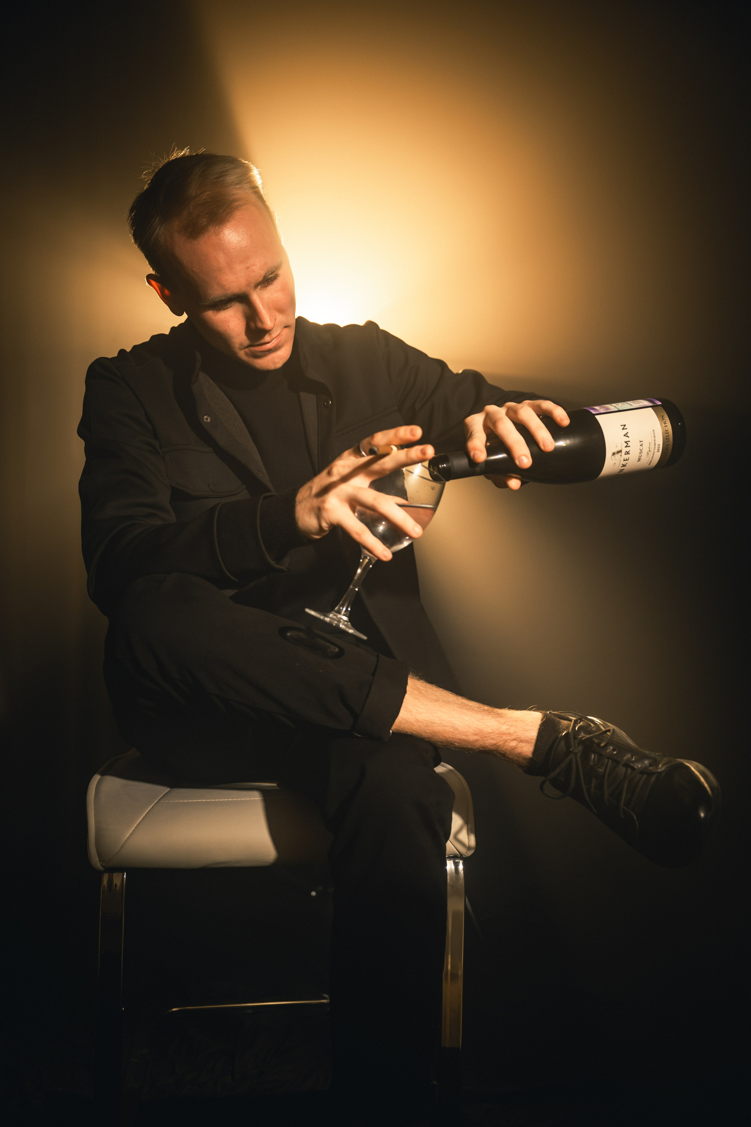 Мужская фотосъемка. Студийный и свадебный фотограф и видеограф в Севастополе — Юлия Макаренко