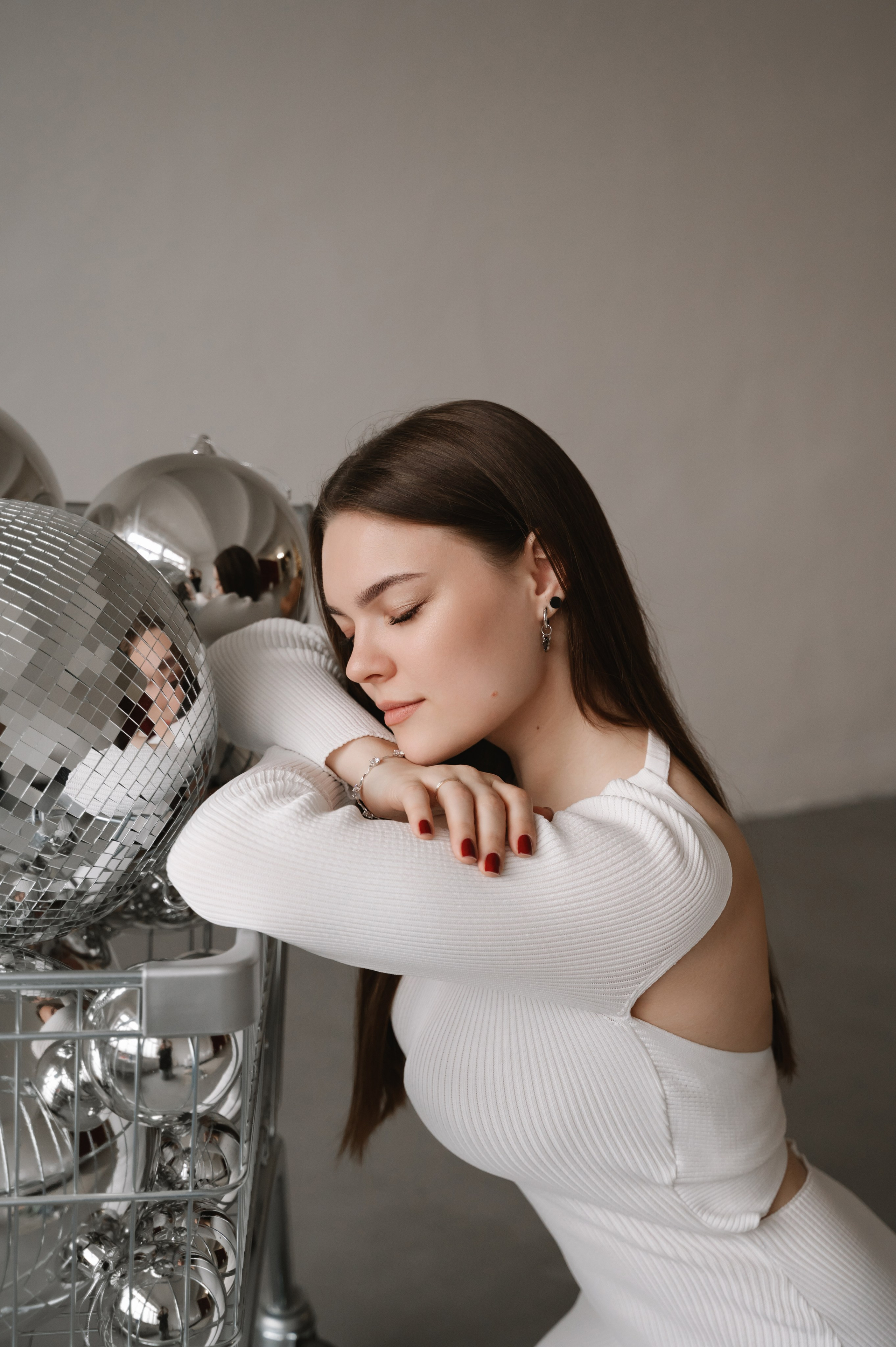 24.11.2024. Фотограф — Ася Орехова