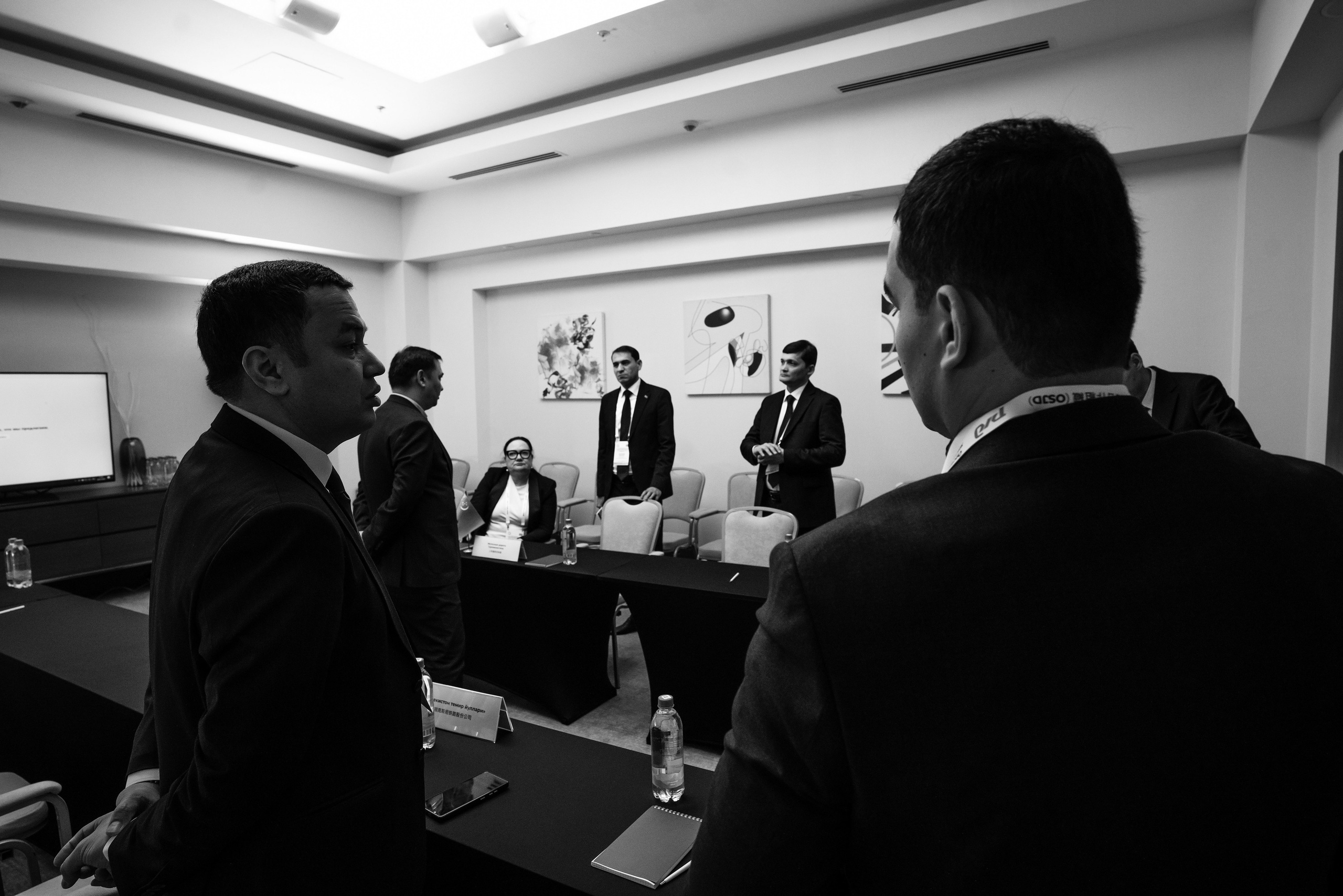 РЖД 2026. Photographer in Sochi