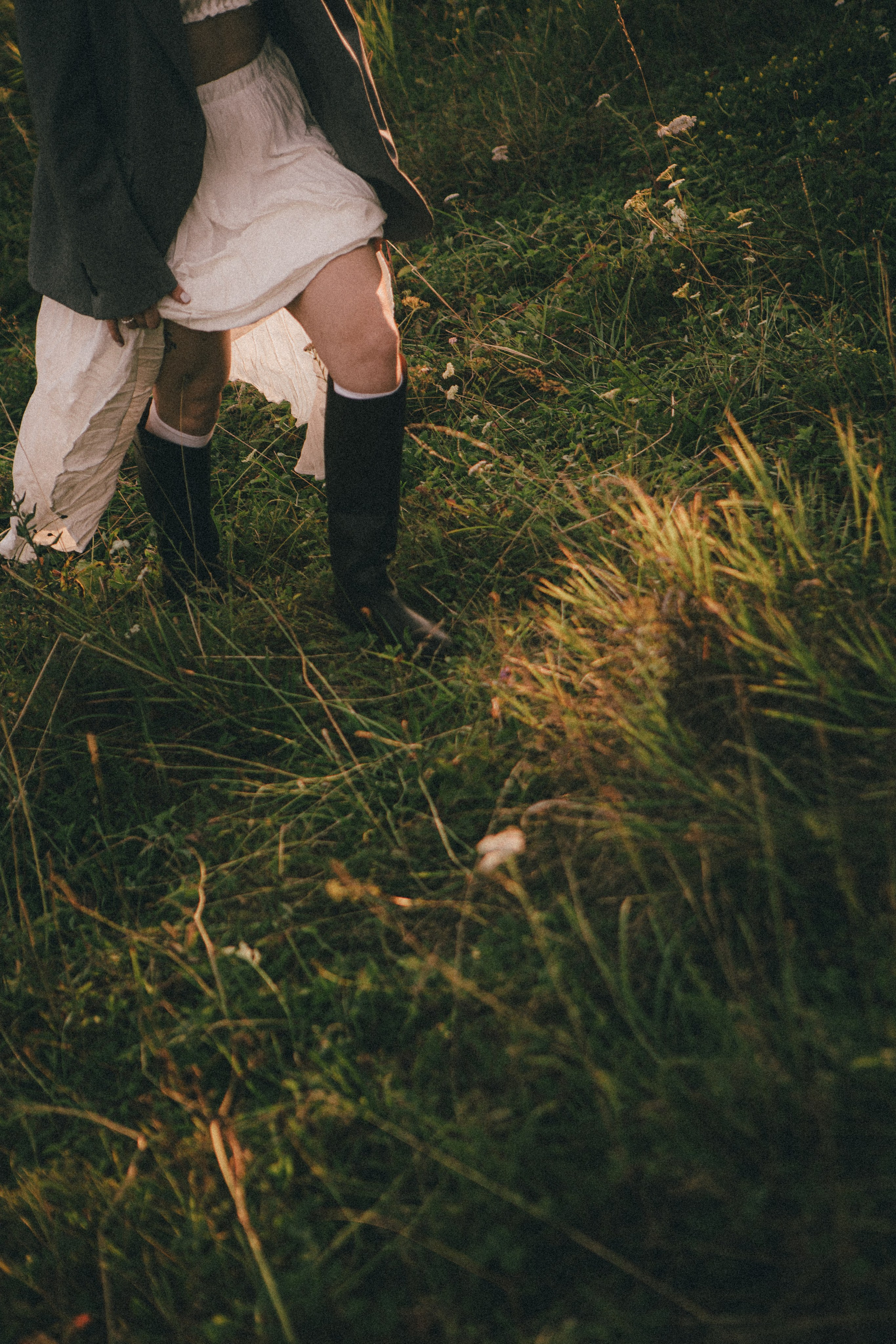 Юля. Главная