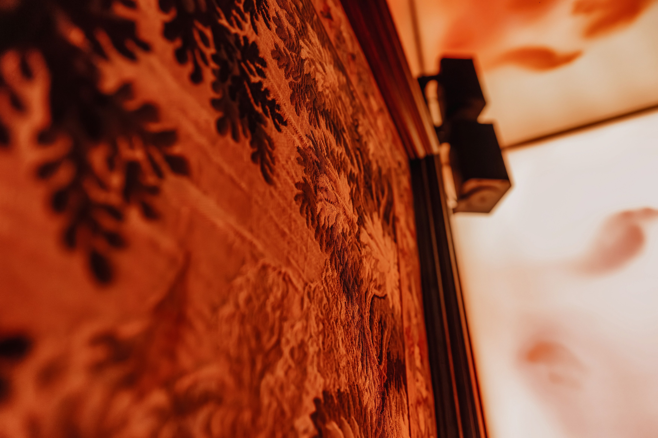 (S)AINT. Репортажный фотограф в Санкт-Петербурге Жолудев Владислав