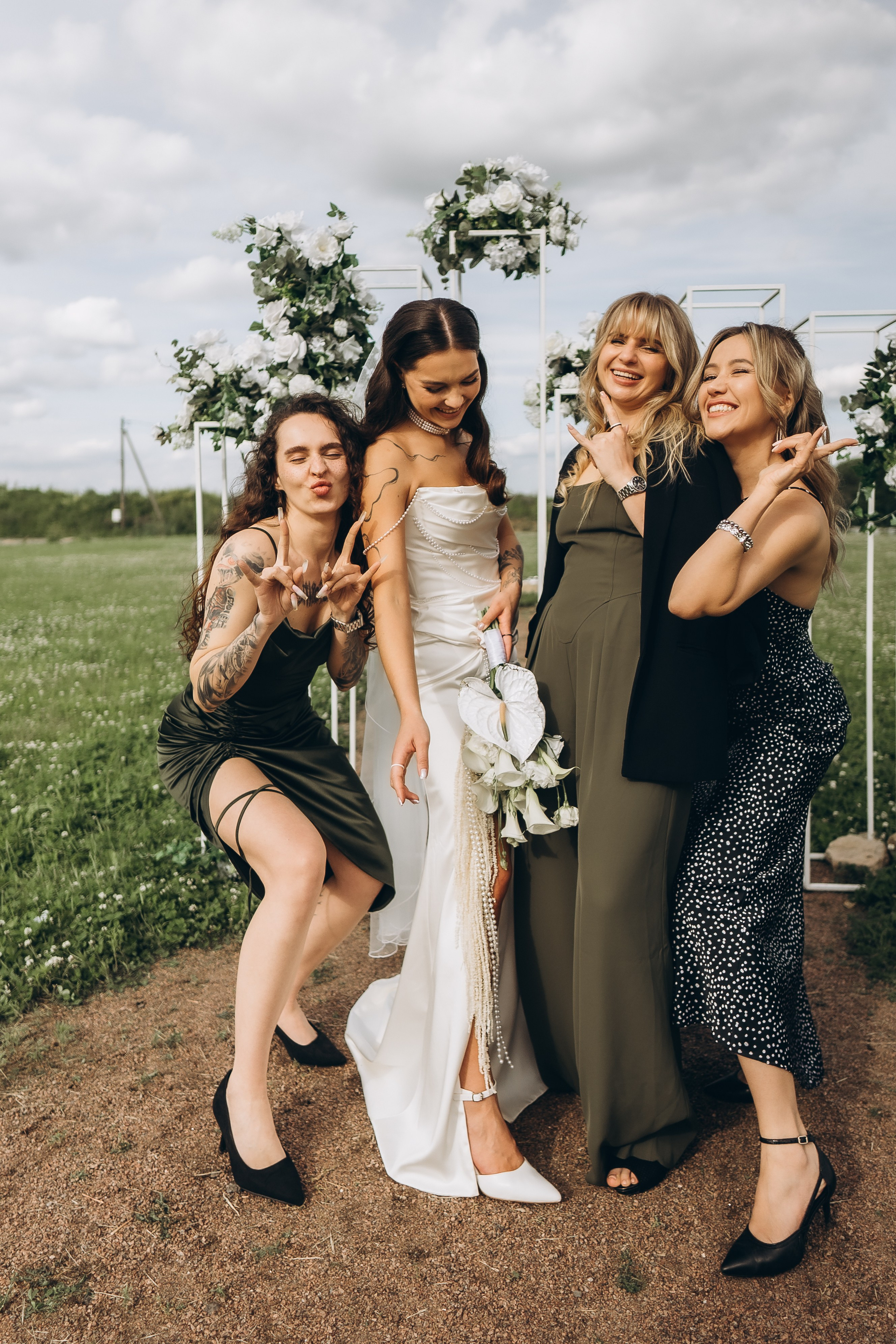 Выездная регистрация+банкет. Фотограф ПИТЕР СПБ Надежда Баранова