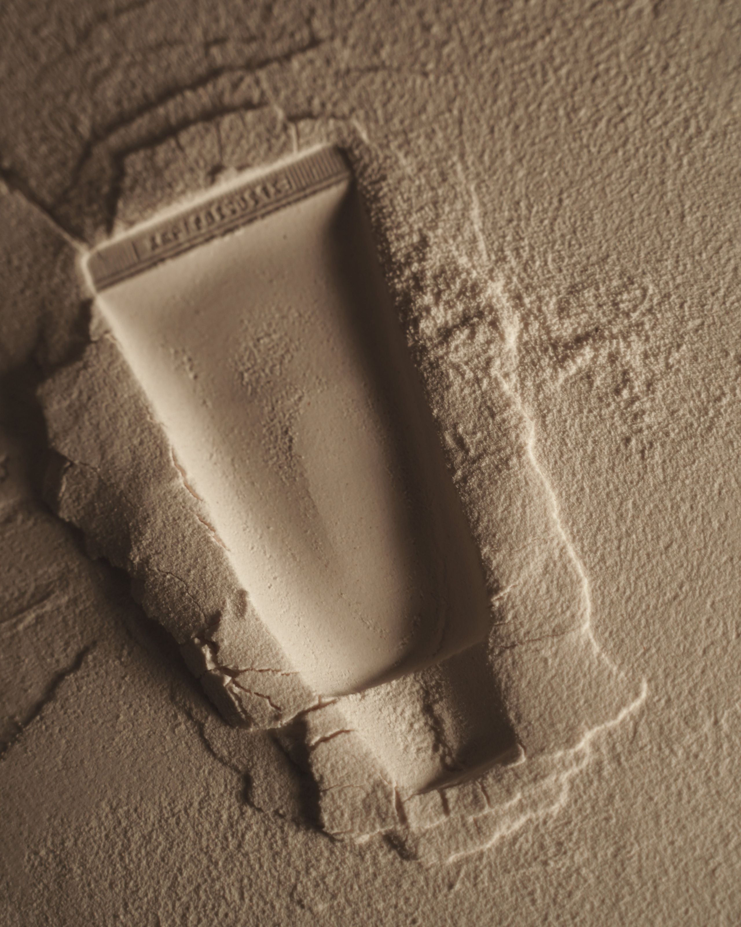 Kosmosecta. Амина Абасова — индивидуальный фотограф в Махачкале, Дагестан