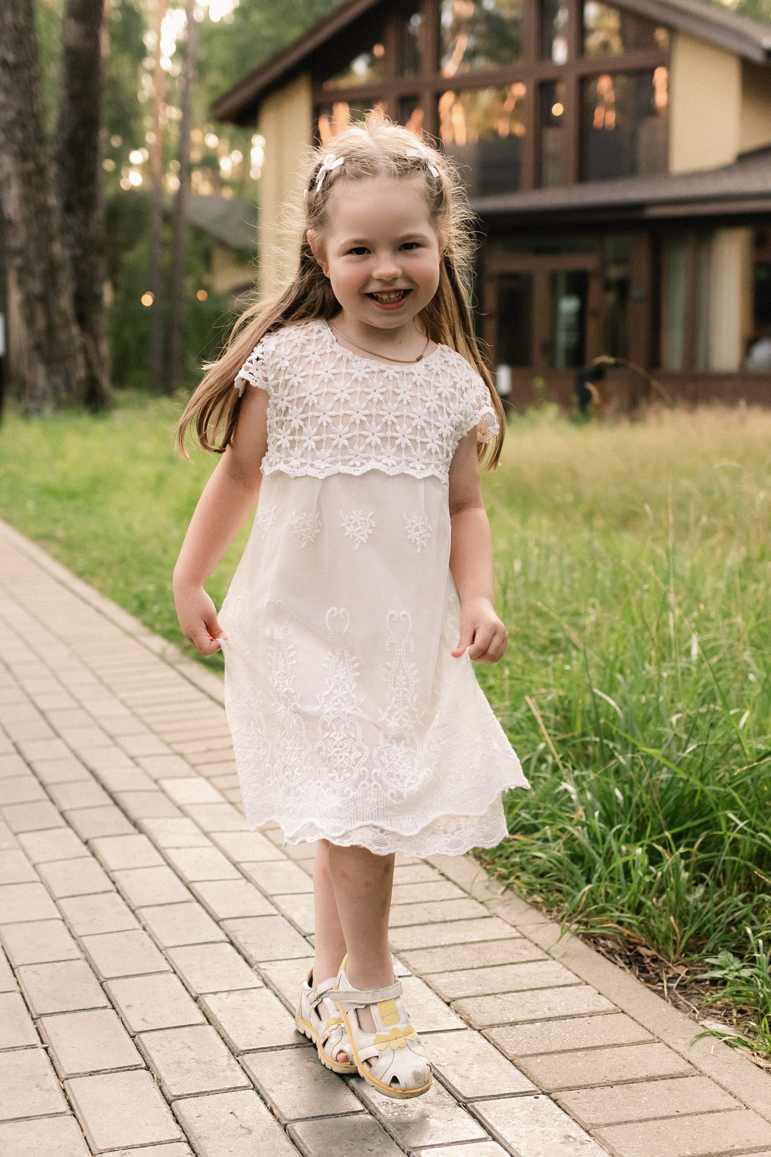 УЛИЦА. Семейный и детский фотограф в Нижнем Новгороде Буслаева Мария