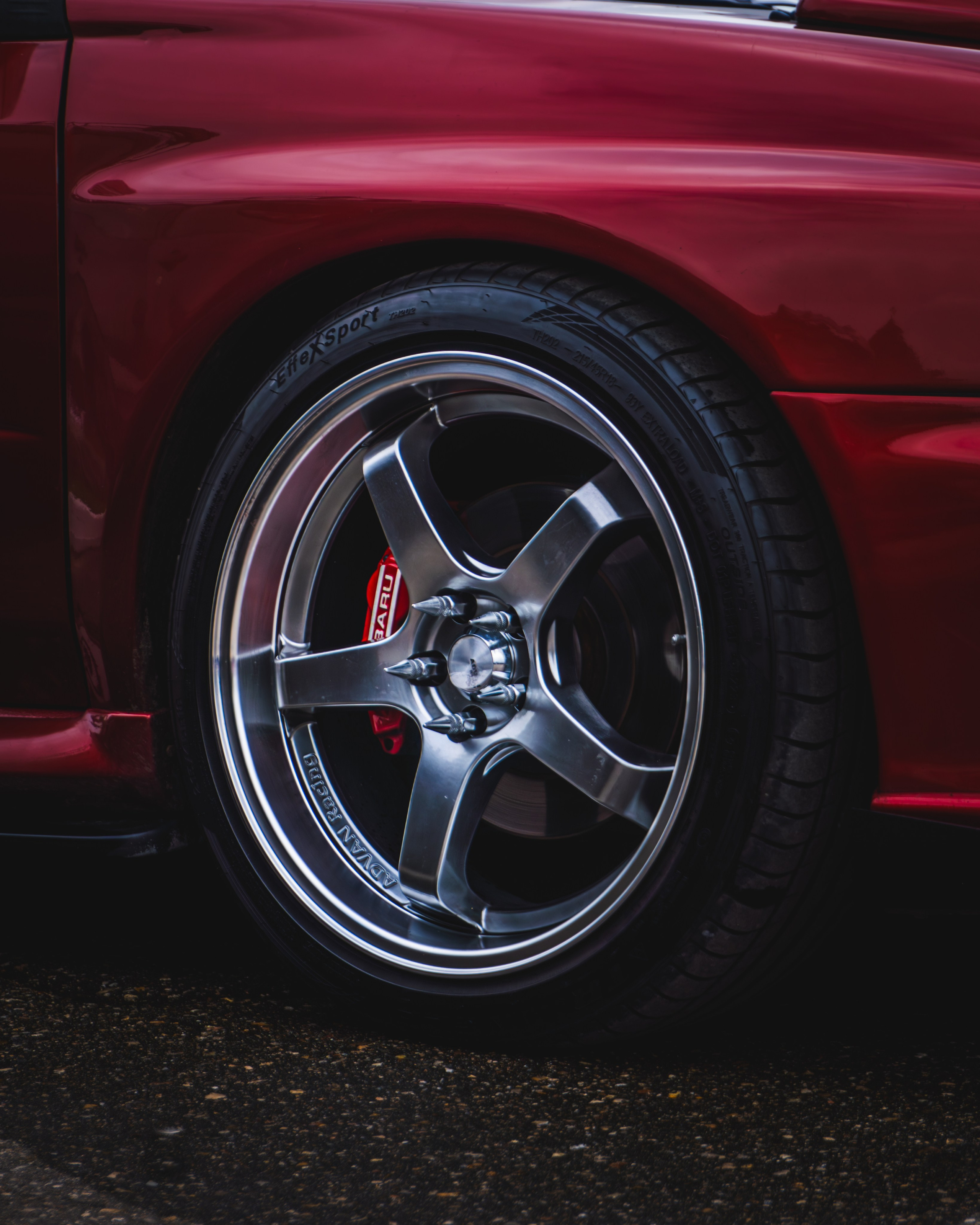 Events. Автомобильный фотограф в Москве