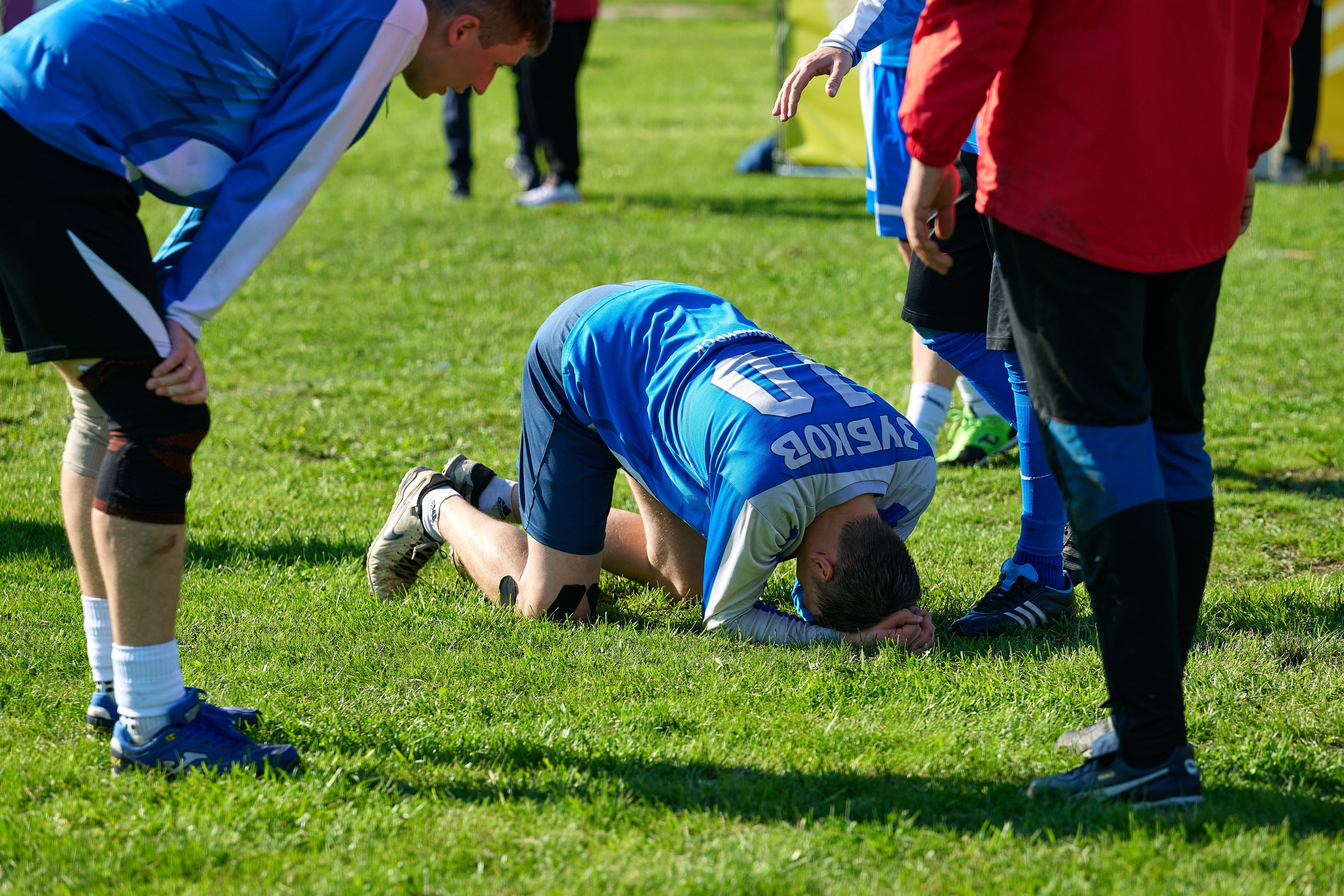 Спартакиада. Адвокаты. Фотограф Опыт Качество Скорость Горный Алтай Барнаул