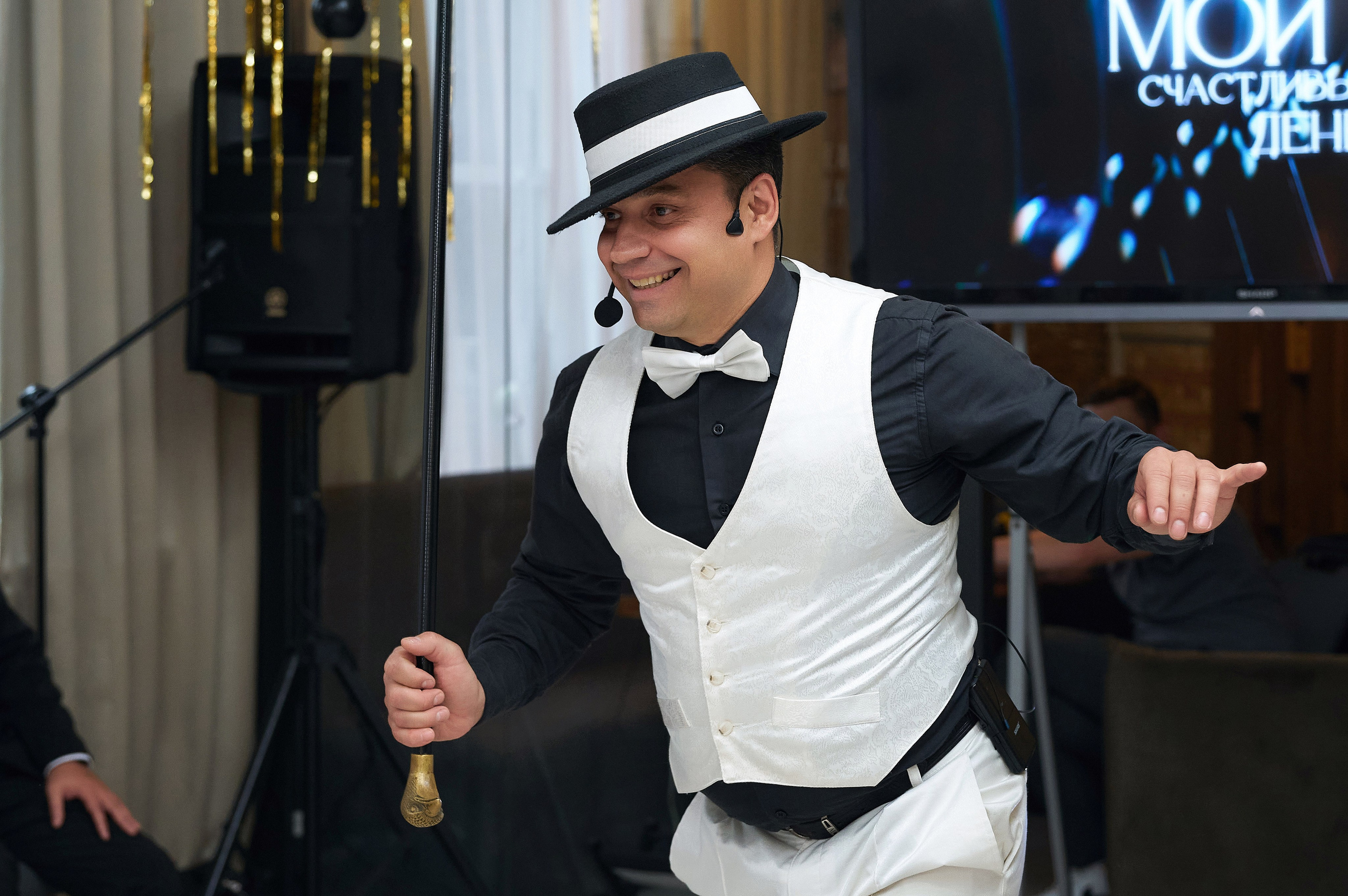 Татьяна юбилей 55. Фотограф Опыт Качество Скорость Горный Алтай Барнаул