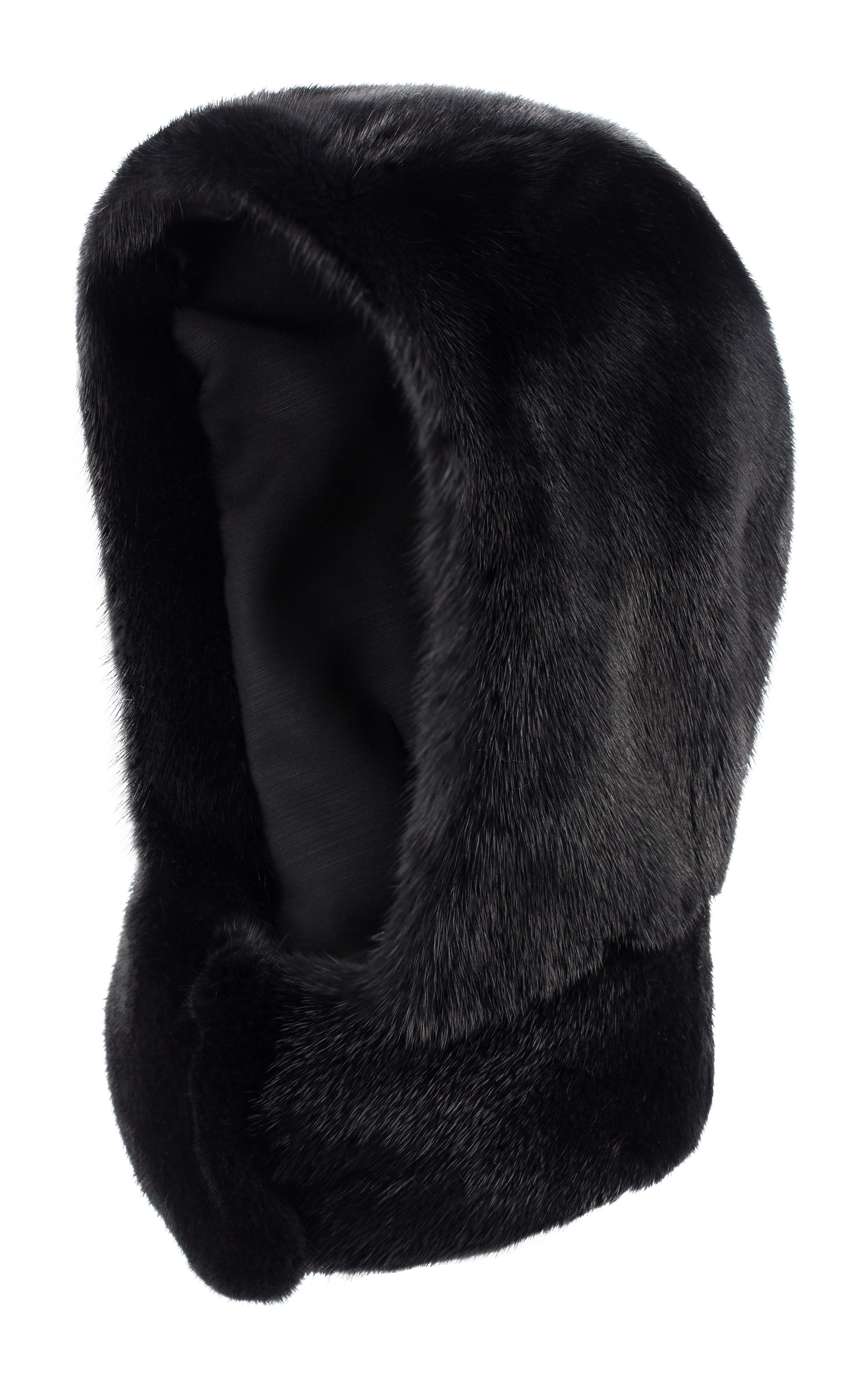 "Профессиональная фотосъемка дизайнерской одежды на классическом манекене с высокой детализацией""Съемка премиум одежды на манекене с качественной ретушью и подготовкой к съемке""Высококачественная фотосъемка дизайнерской одежды на прозрачном манекене в студии""Фотосъемка и ретушь премиальной дизайнерской одежды с отпариванием и подготовкой ткани""Рекламная съемка дизайнерской одежды на манекене с профессиональной обработкой фото""Студийная фотосъемка одежды премиум-класса на прозрачном манекене с акцентом на текстуру""Профессиональная ретушь и фотосъемка дизайнерской одежды с подготовкой манекена и одежды""Высококачественные готовые фотографии дизайнерской одежды на манекене для каталога""Фотосъемка премиальной одежды на манекене с отпариванием и профессиональной ретушью""Рекламная съемка дизайнерской одежды на прозрачном манекене с детальной постобработкой""Премиум фотосъемка одежды на манекене с подготовкой ткани и качественной ретушью""Студийная съемка дизайнерской одежды с использованием прозрачного манекена и ретушью""Фотосъемка и ретушь одежды премиум-класса на манекене с профессиональной подготовкой""Готовые фотографии дизайнерской одежды на манекене с отпариванием и студийной обработкой""Профессиональная фотосъемка и ретушь дизайнерской одежды на прозрачном манекене высокого качества" "Профессиональная каталожная съемка меховых изделий — шуб, манишек и воротников""Высококачественная каталожная фотосъемка кожаных курток и плащей для интернет-магазина""Студийная каталожная съемка аксессуаров из меха и кожи с детальной проработкой текстур""Коммерческая каталожная фотосъемка меховых шуб и кожаных изделий с белым фоном""Рекламная каталожная съемка курток и плащей из натуральной кожи и меха""Каталожная фотосъемка меховых воротников и манишек с акцентом на качество материалов""Профессиональная съемка меховых аксессуаров для каталогов и онлайн-продаж""Высокоточная каталожная съемка кожаных изделий и меховых шуб для брендов""Каталожная съемка меховых изделий с профессиональной ретушью и подготовкой товара""Фотосъемка каталогов с меховыми шубами, куртками и кожаными плащами высокого качества"