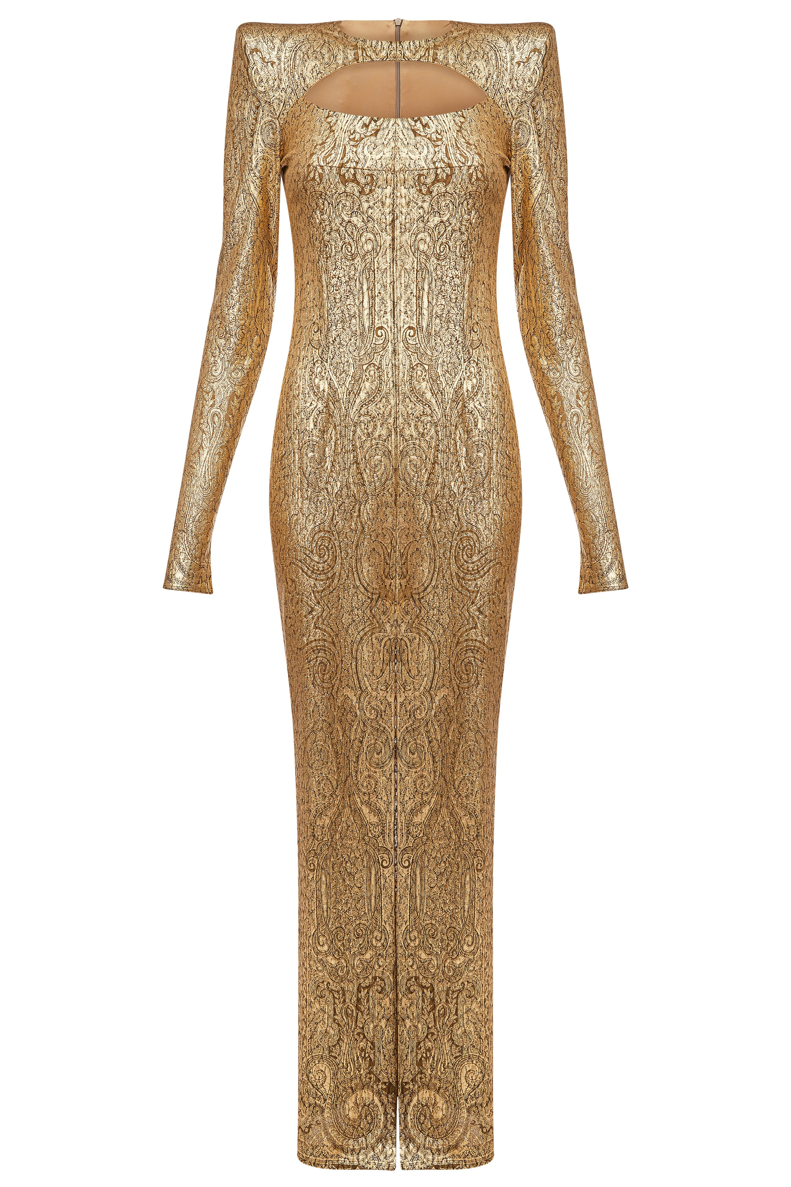 Платье дизайнерское, женская одежда, Charisma, Дизайнерские вещи, премиум съемка дорогих вещей на манекене в Москве, предметная съемка, обтравки, островка, в обтровку, дорогая фотосъемка на манекене, типовая фотосъемка одежды, дорогие вещи на съемку, щепетильное отношение на фотосъемке к вещам, конструкторы одежды, премиум качество, неделя моды в Москве https://charismafashion.ru/#subscribe