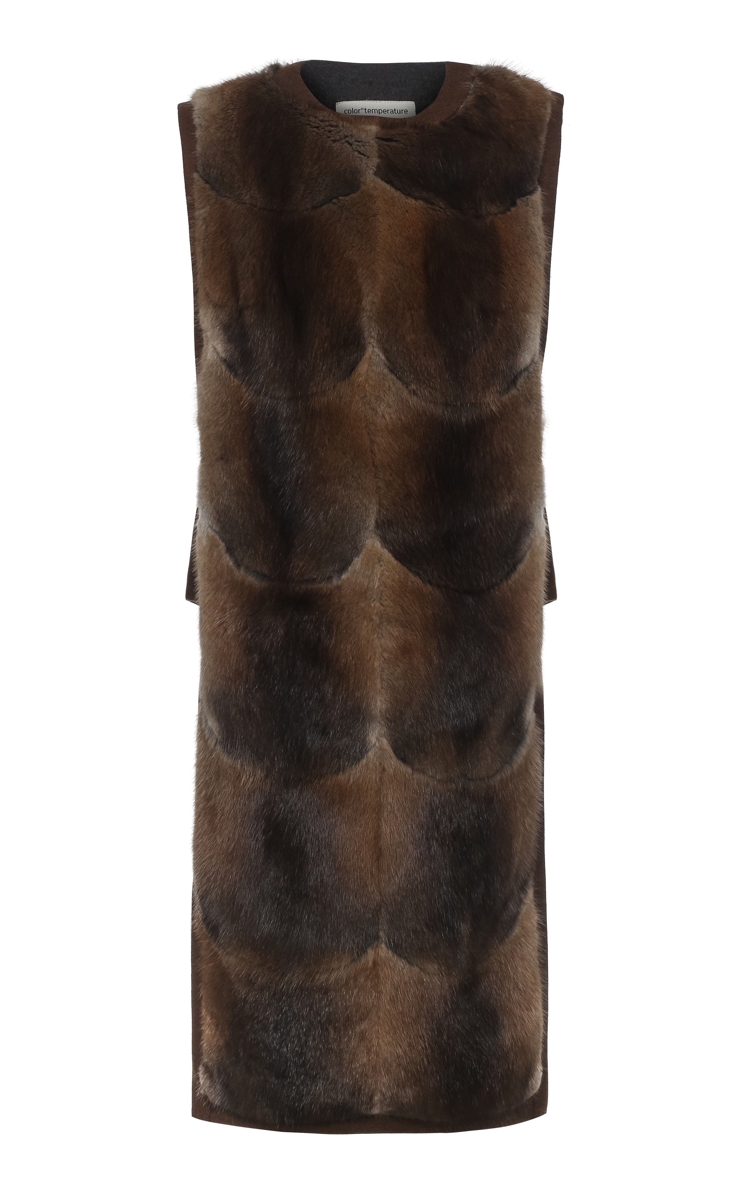 "Профессиональная фотосъемка дизайнерской одежды на классическом манекене с высокой детализацией""Съемка премиум одежды на манекене с качественной ретушью и подготовкой к съемке""Высококачественная фотосъемка дизайнерской одежды на прозрачном манекене в студии""Фотосъемка и ретушь премиальной дизайнерской одежды с отпариванием и подготовкой ткани""Рекламная съемка дизайнерской одежды на манекене с профессиональной обработкой фото""Студийная фотосъемка одежды премиум-класса на прозрачном манекене с акцентом на текстуру""Профессиональная ретушь и фотосъемка дизайнерской одежды с подготовкой манекена и одежды""Высококачественные готовые фотографии дизайнерской одежды на манекене для каталога""Фотосъемка премиальной одежды на манекене с отпариванием и профессиональной ретушью""Рекламная съемка дизайнерской одежды на прозрачном манекене с детальной постобработкой""Премиум фотосъемка одежды на манекене с подготовкой ткани и качественной ретушью""Студийная съемка дизайнерской одежды с использованием прозрачного манекена и ретушью""Фотосъемка и ретушь одежды премиум-класса на манекене с профессиональной подготовкой""Готовые фотографии дизайнерской одежды на манекене с отпариванием и студийной обработкой""Профессиональная фотосъемка и ретушь дизайнерской одежды на прозрачном манекене высокого качества" "Профессиональная каталожная съемка меховых изделий — шуб, манишек и воротников""Высококачественная каталожная фотосъемка кожаных курток и плащей для интернет-магазина""Студийная каталожная съемка аксессуаров из меха и кожи с детальной проработкой текстур""Коммерческая каталожная фотосъемка меховых шуб и кожаных изделий с белым фоном""Рекламная каталожная съемка курток и плащей из натуральной кожи и меха""Каталожная фотосъемка меховых воротников и манишек с акцентом на качество материалов""Профессиональная съемка меховых аксессуаров для каталогов и онлайн-продаж""Высокоточная каталожная съемка кожаных изделий и меховых шуб для брендов""Каталожная съемка меховых изделий с профессиональной ретушью и подготовкой товара""Фотосъемка каталогов с меховыми шубами, куртками и кожаными плащами высокого качества"