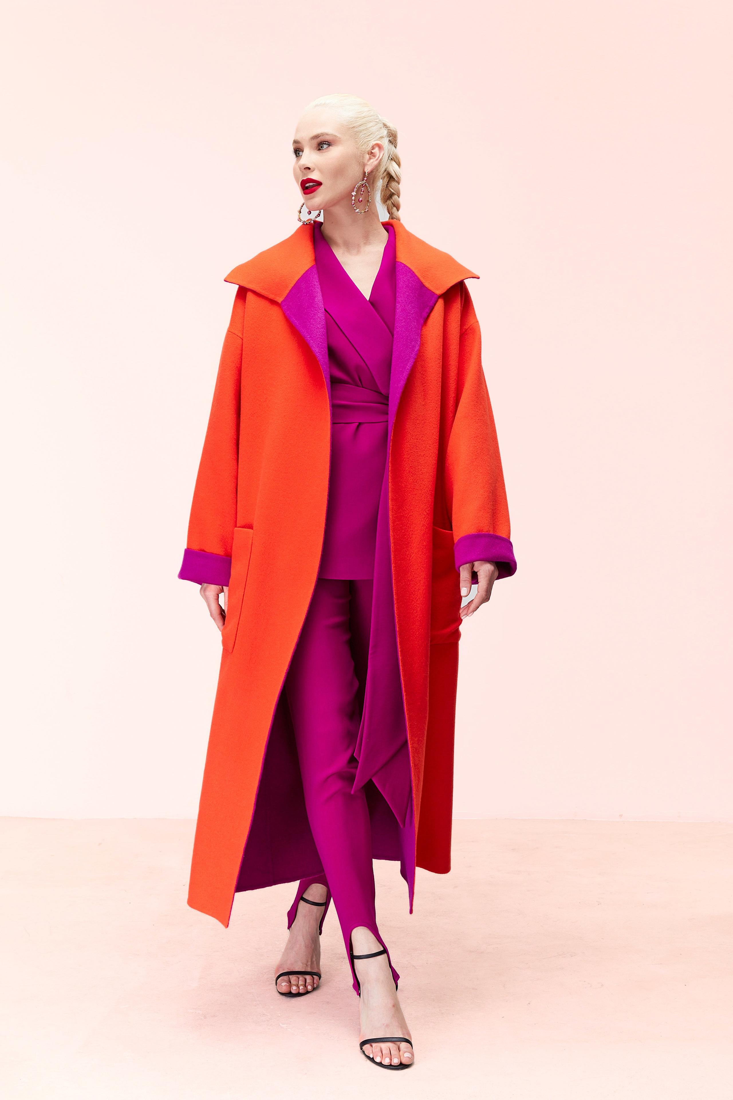 "Профессиональная каталожная фотосъемка товаров для e-commerce и интернет-магазинов""Высококачественная каталожная съемка одежды и аксессуаров с белым фоном""Рекламная каталожная фотосъемка для маркетинга продуктов и брендов""Студийная каталожная съемка с детальной проработкой текстур и материалов""Коммерческая каталожная фотосъемка для каталогов и онлайн-платформ""Фотография каталожной съемки с акцентом на дизайн и презентацию товаров""Предметная каталожная съемка для увеличения продаж в e-commerce""Профессиональная каталожная фотосъемка с использованием студийного освещения""Рекламные фото каталожной съемки для сайтов и социальных сетей""Высокоточная каталожная съемка товаров для презентаций и брошюр""Каталожная фотосъемка высокого разрешения для онлайн-магазинов""Коммерческая каталожная съемка с фокусом на качество и детализацию""Студийная каталожная фотосъемка для брендов и ритейла""Фотографии каталожной съемки для маркетинговых кампаний""Профессиональная каталожная съемка для каталогов и увеличения конверсии" "Профессиональная съемка на модели для модных брендов и рекламы""Высококачественная фотосъемка на модели с креативным освещением и позами""Рекламная съемка на модели для каталогов одежды и аксессуаров""Студийная съемка на модели с акцентом на стиль и индивидуальность""Коммерческая фотосъемка на модели для fashion-индустрии""Фотография съемки на модели с профессиональным ретуши для журналов""Модная съемка на модели для продвижения бренда и коллекций""Профессиональная съемка на модели с использованием естественного света""Рекламные фото съемки на модели для социальных сетей и веб-сайтов""Высокоточная фотосъемка на модели для портфолио и презентаций""Съемка на модели высокого разрешения для модных кампаний""Коммерческая съемка на модели с фокусом на тренды и дизайн""Студийная фотосъемка на модели для e-commerce и маркетинга""Фотографии съемки на модели для брендов и увеличения продаж""Профессиональная модная съемка на модели для каталогов и рекламы"