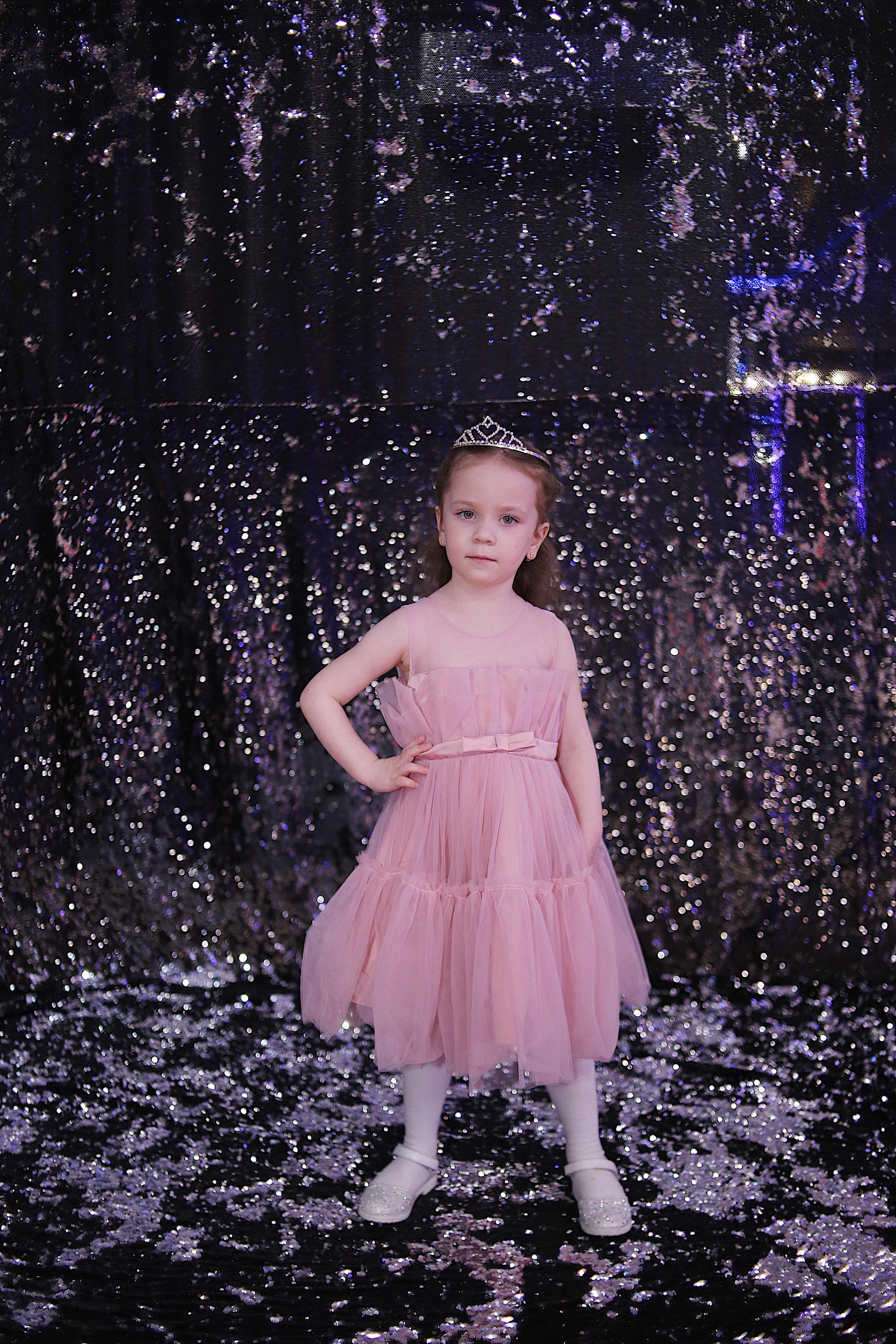 Школа моделей. Открытый урок. Фотограф Пирумян Анна. г. Сургут, г. Воронеж