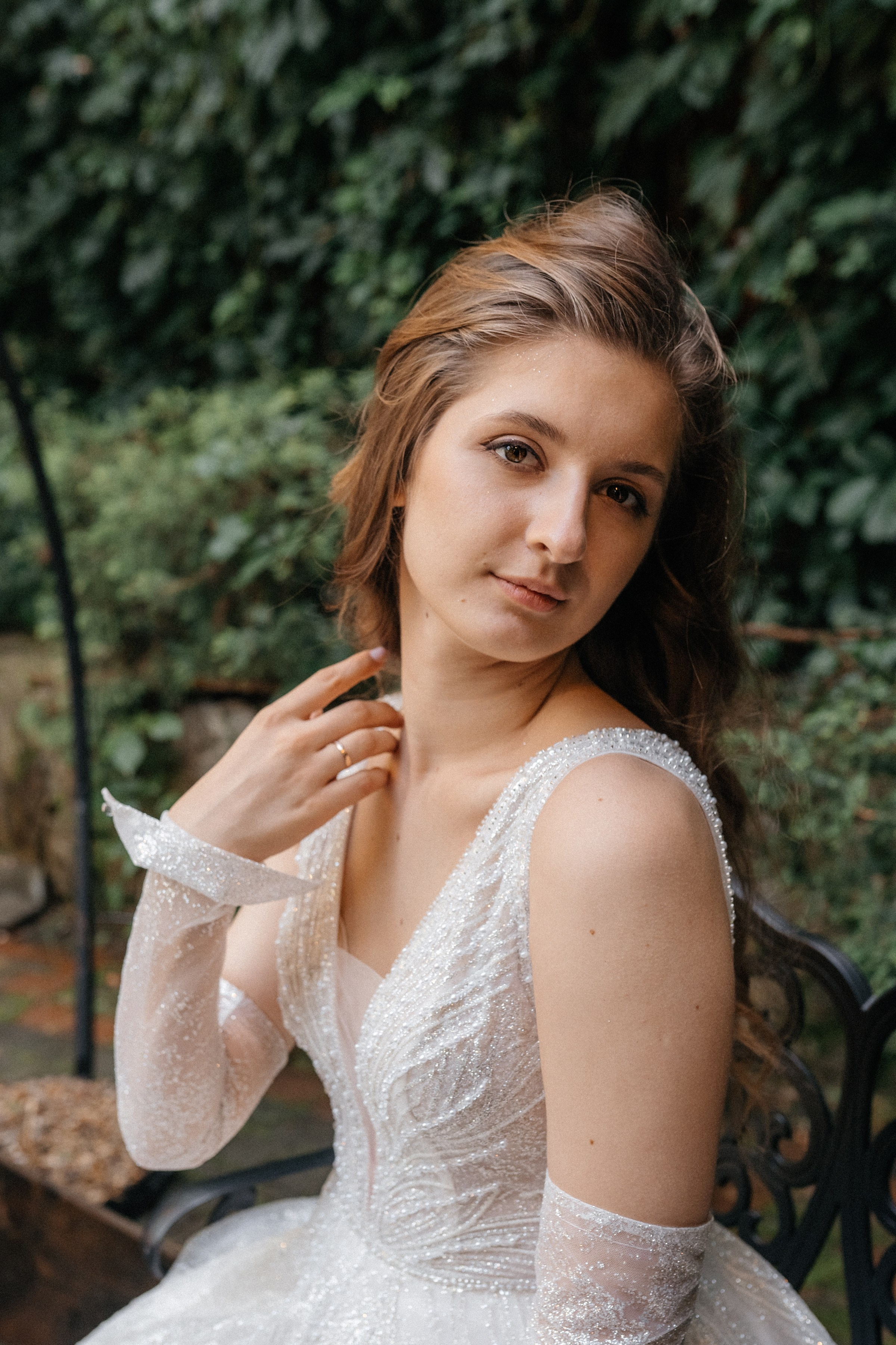 Fewhorses «Рыцарская свадьба». Семейный и свадебный фотограф в Москве Виктория Махова