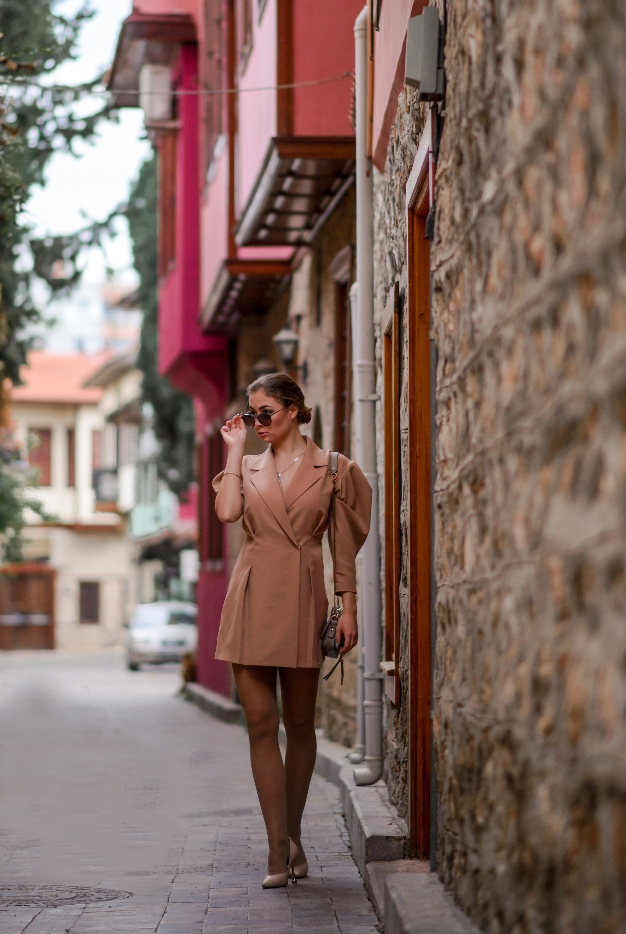 Фотограф Анталия Фотосессия в Анталии. Professiional photographer in Turkey